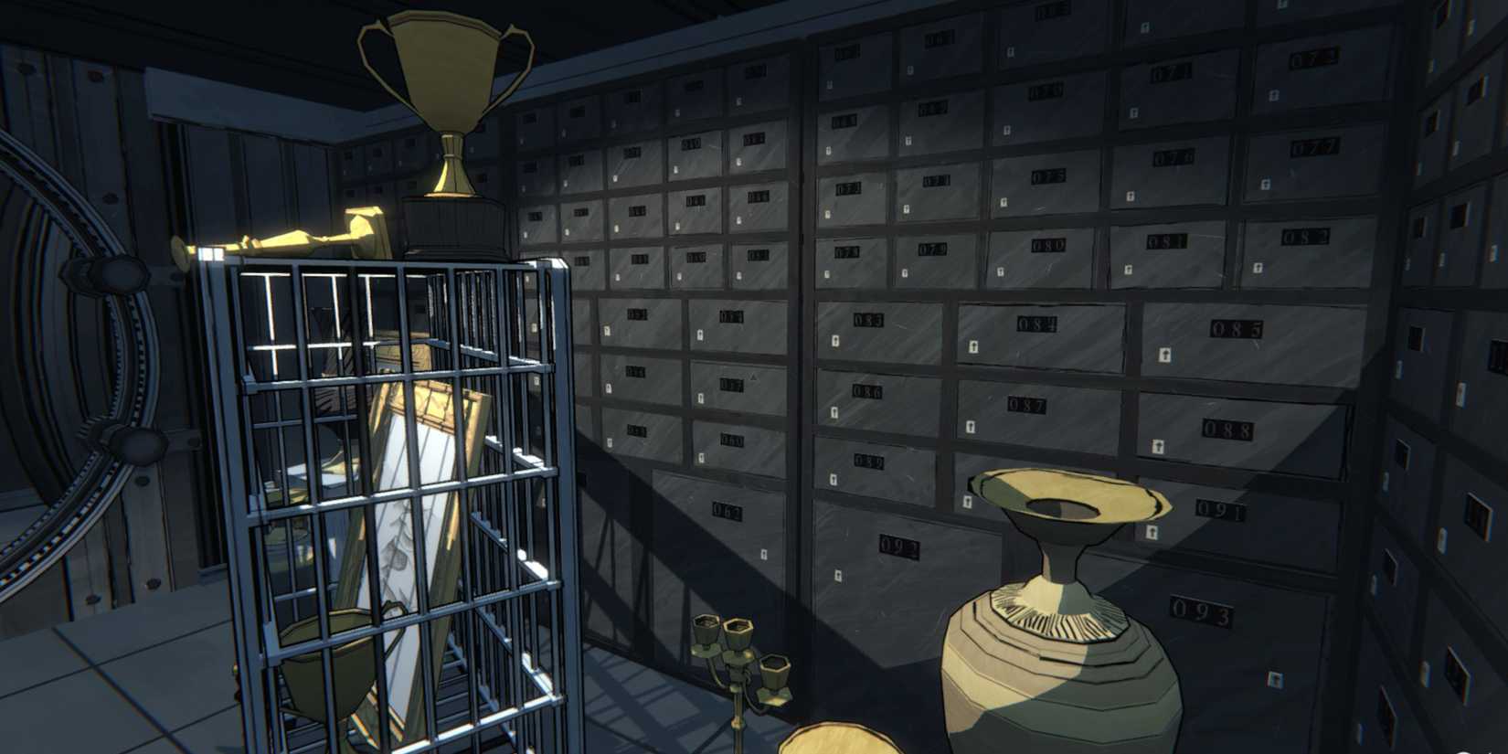 Blue-Prince-Wine-Cellar-Puzzle-Vault-53