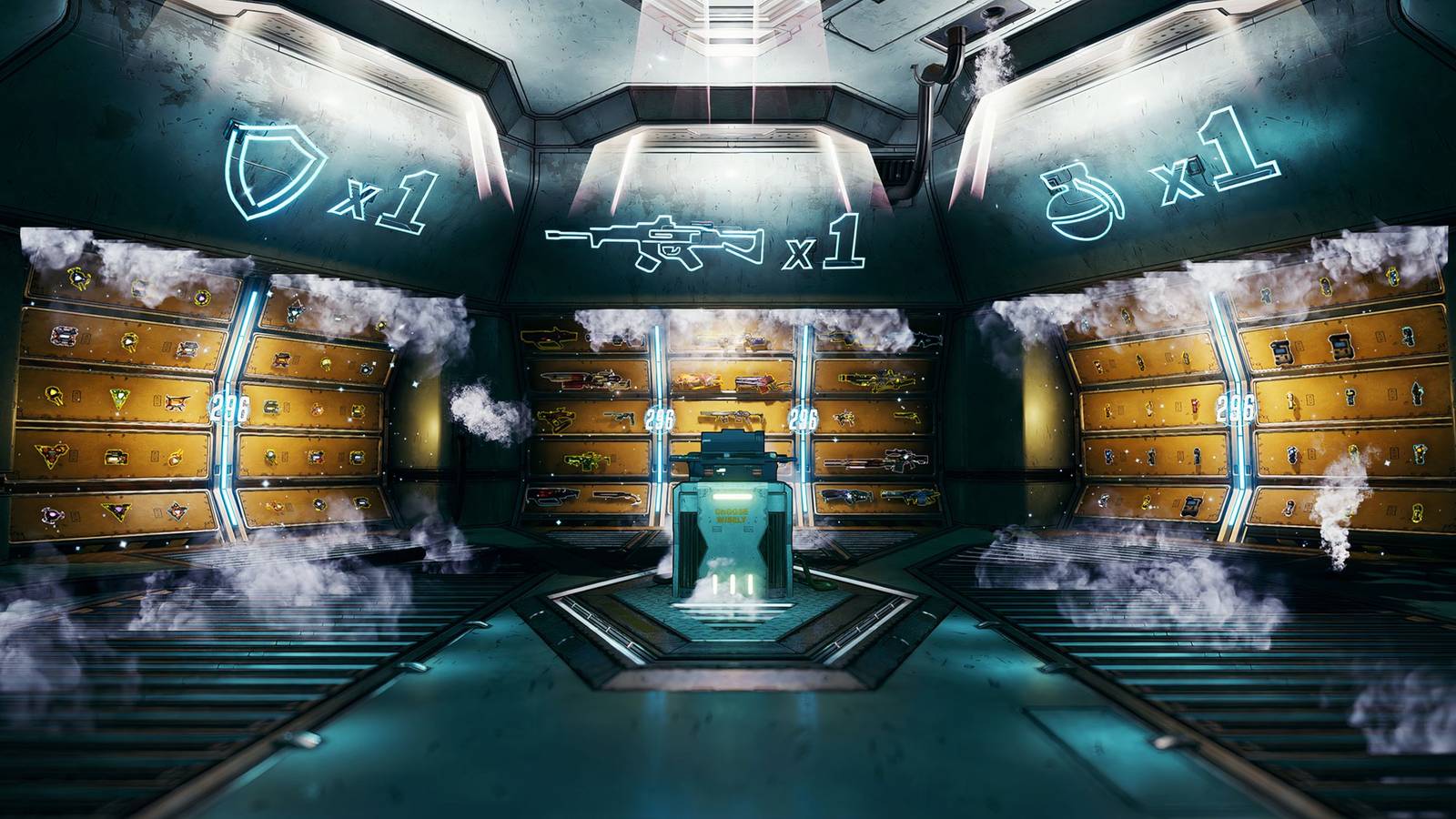 borderlands shift code golden diamond keys