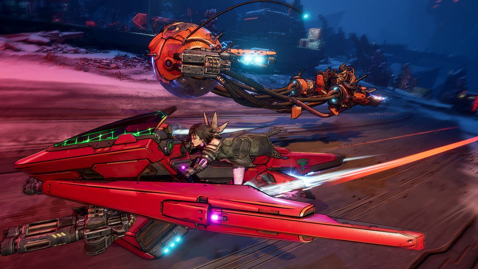 borderlands-4-fan-fest-tickets-available-soon