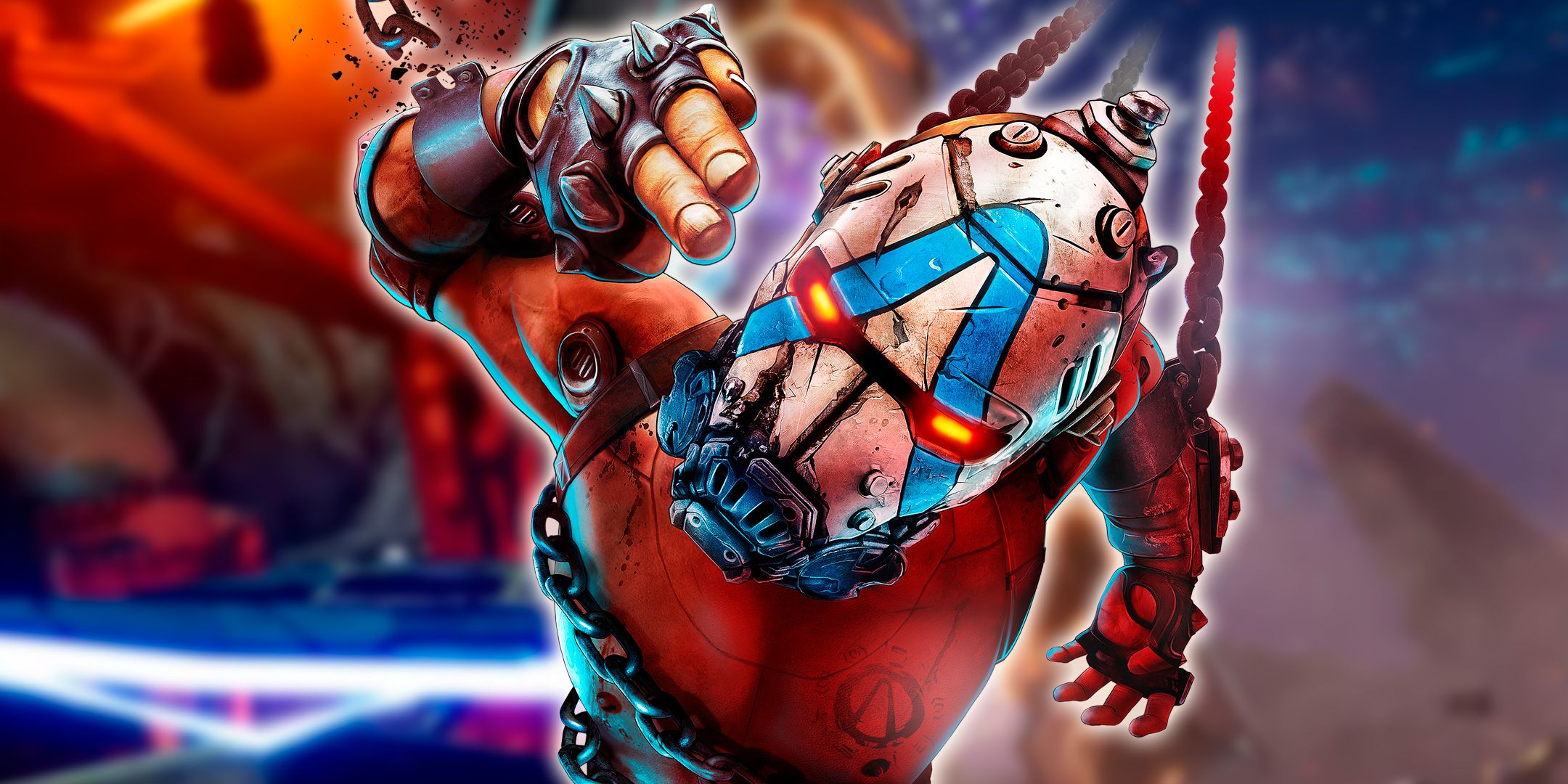 borderlands-4-minimap-missing-kairos-verticality-movement-compass