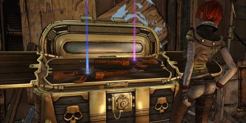 borderlands-franchise-90-million-sales-milestone