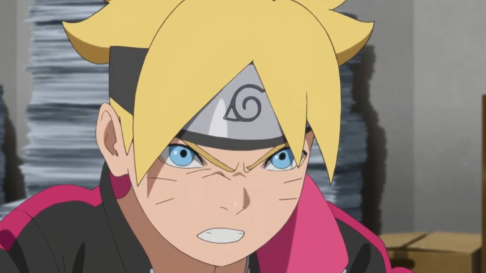 picture: boruto in the movie.