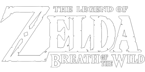 botw-white-logo