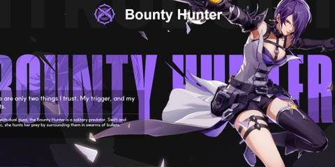 bounty hunter entry image crystal of atlan