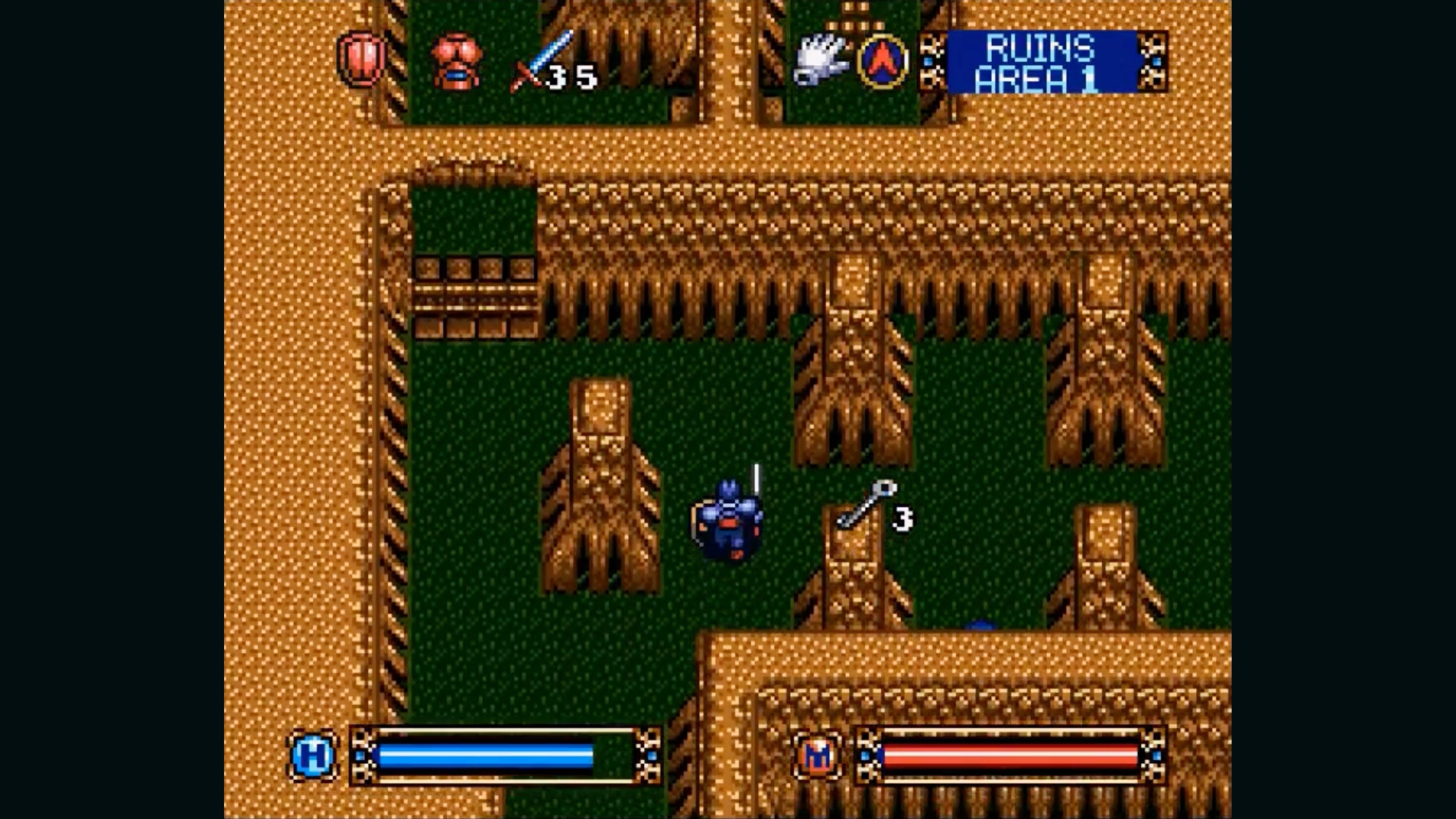 Brandish News, Trailer, Guides, and More