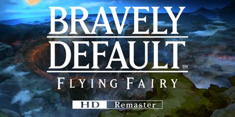 square-enix-says-bravely-default-flying-fairy-hd-remaster-will-have-zero-percent-encounter-rate-option-after-all