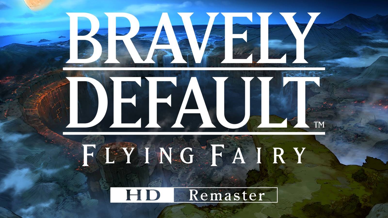 square-enix-says-bravely-default-flying-fairy-hd-remaster-will-have-zero-percent-encounter-rate-option-after-all