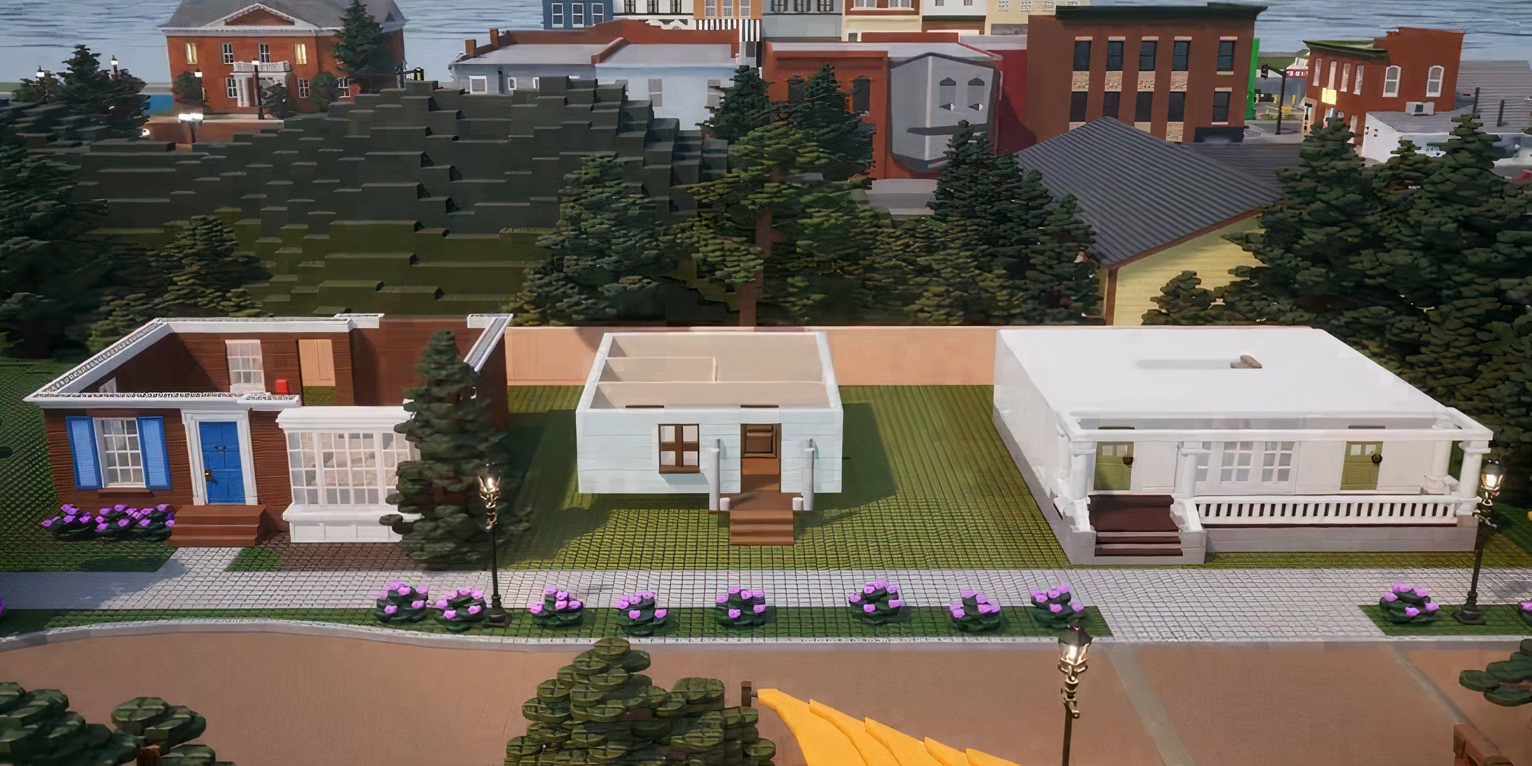 Brickadia release date trailer thumb