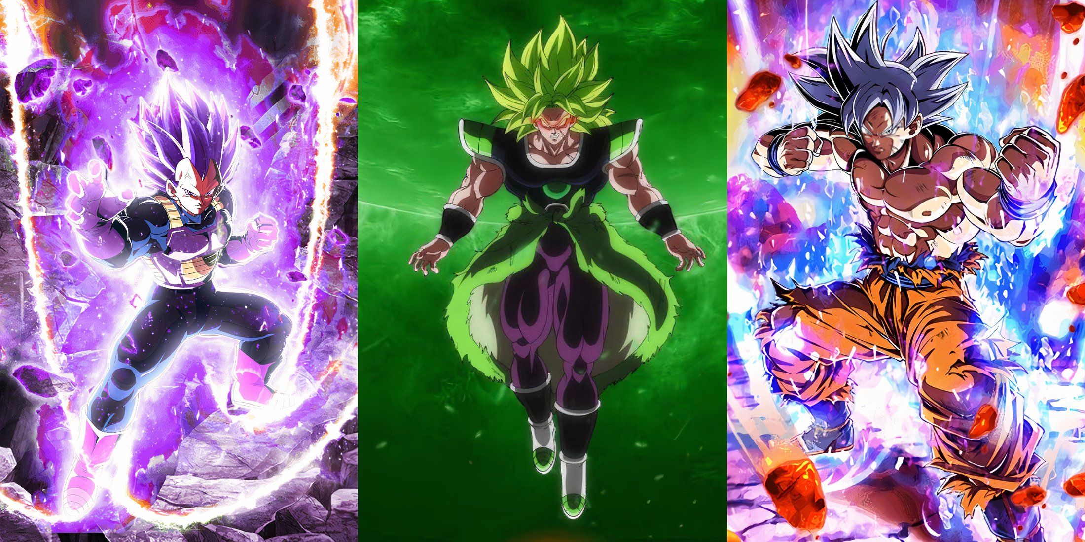 BLOY-DIVINE-TECHNIQUE