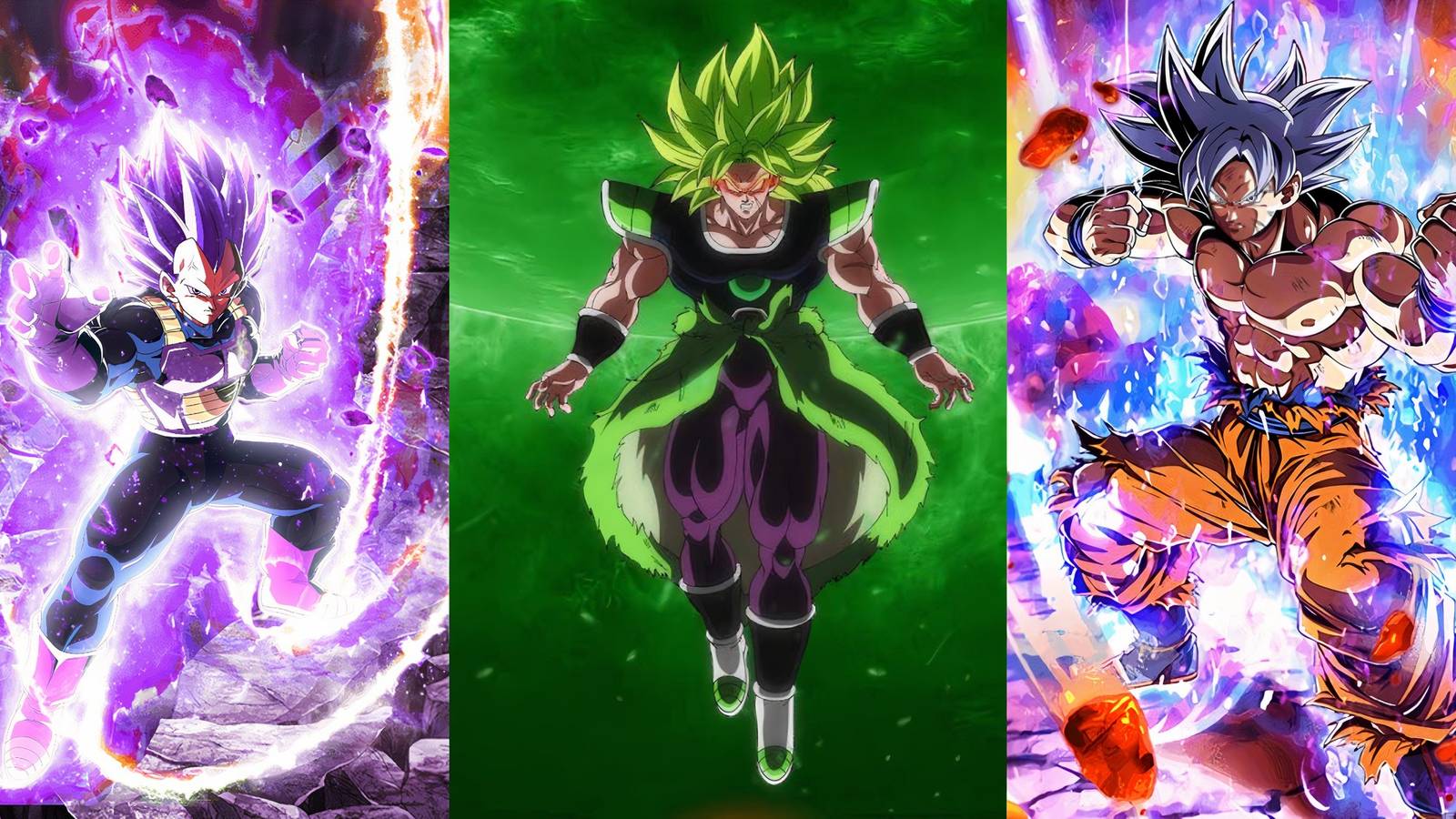 broly-divine-technique