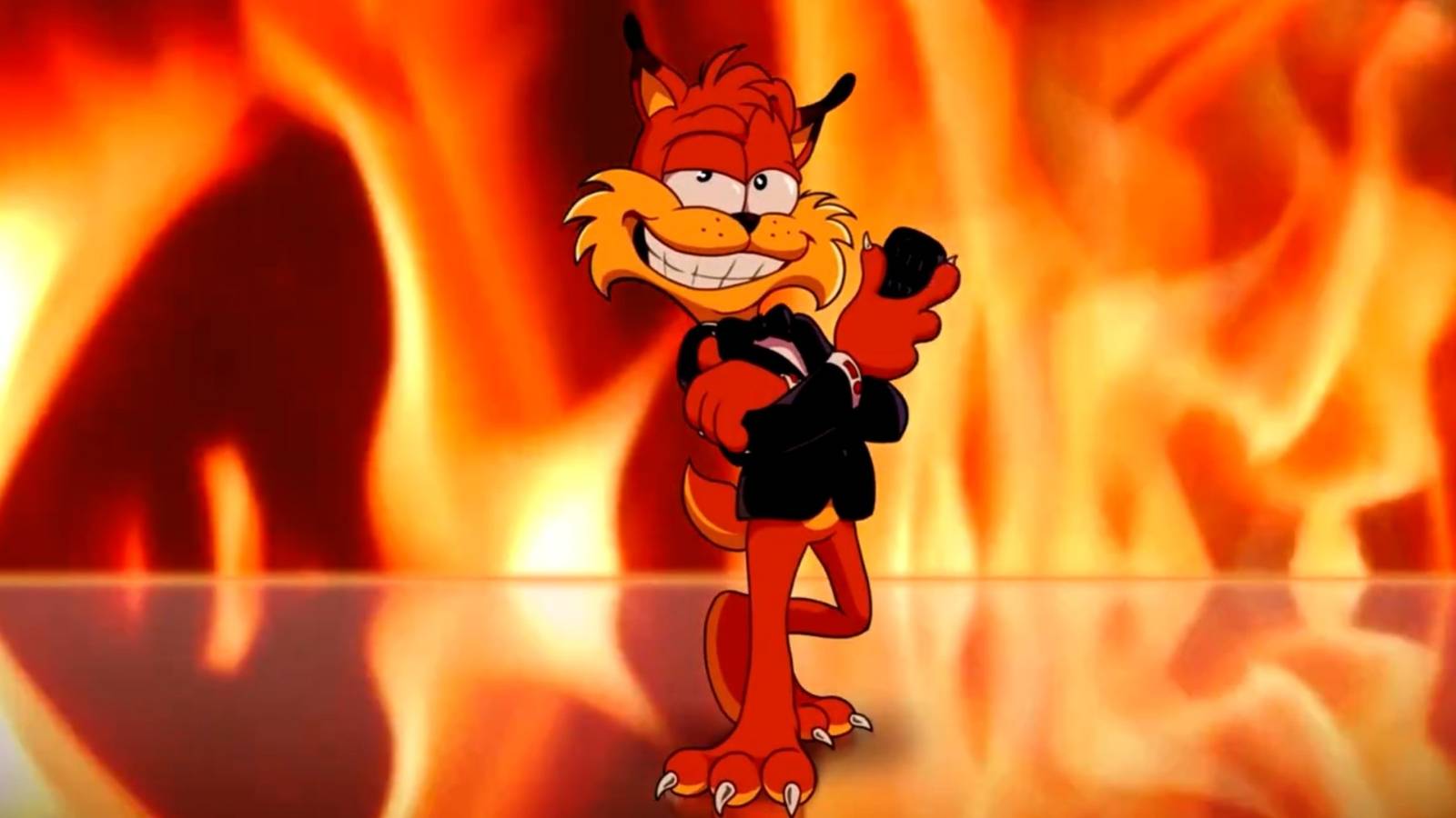 bubsy-in-the-purrfect-collection-adding-atari-jaguar-game