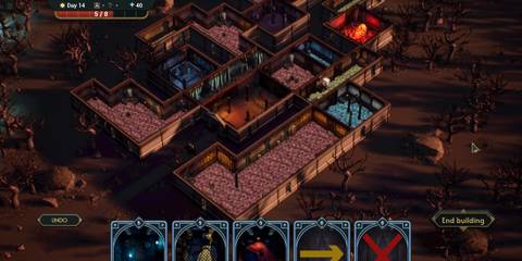 Building Layout - Deck Of Haunts-1