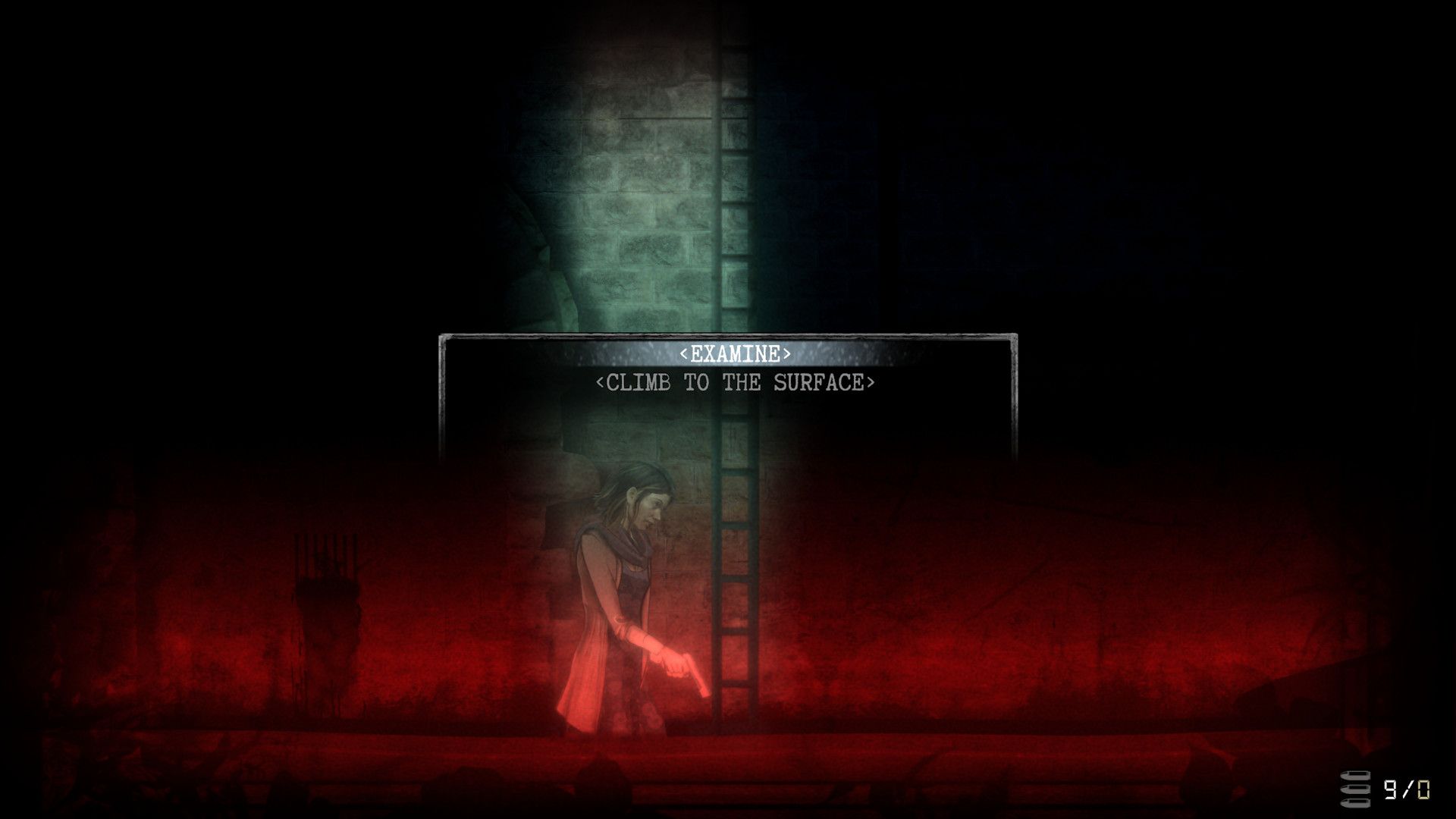 Burnhouse Lane Press Image 4