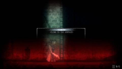 Burnhouse Lane Press Image 4