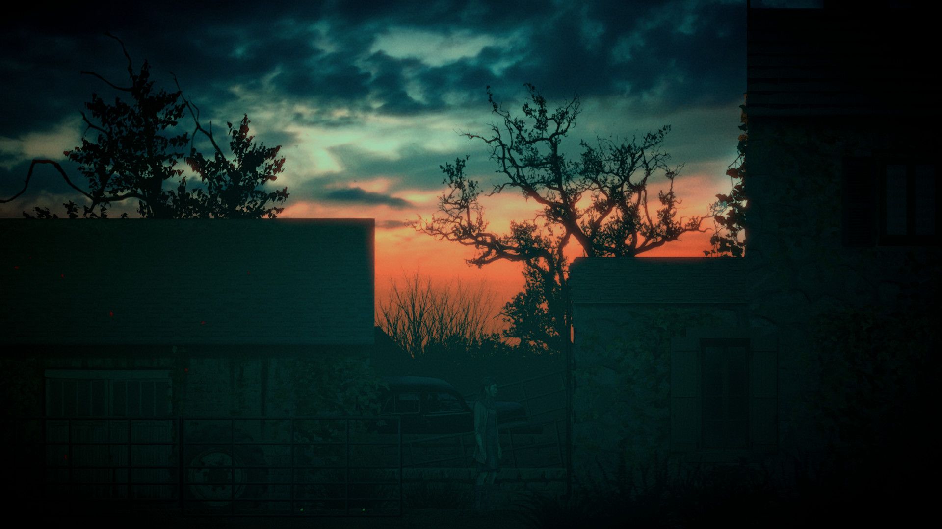 Burnhouse Lane Press Image 6