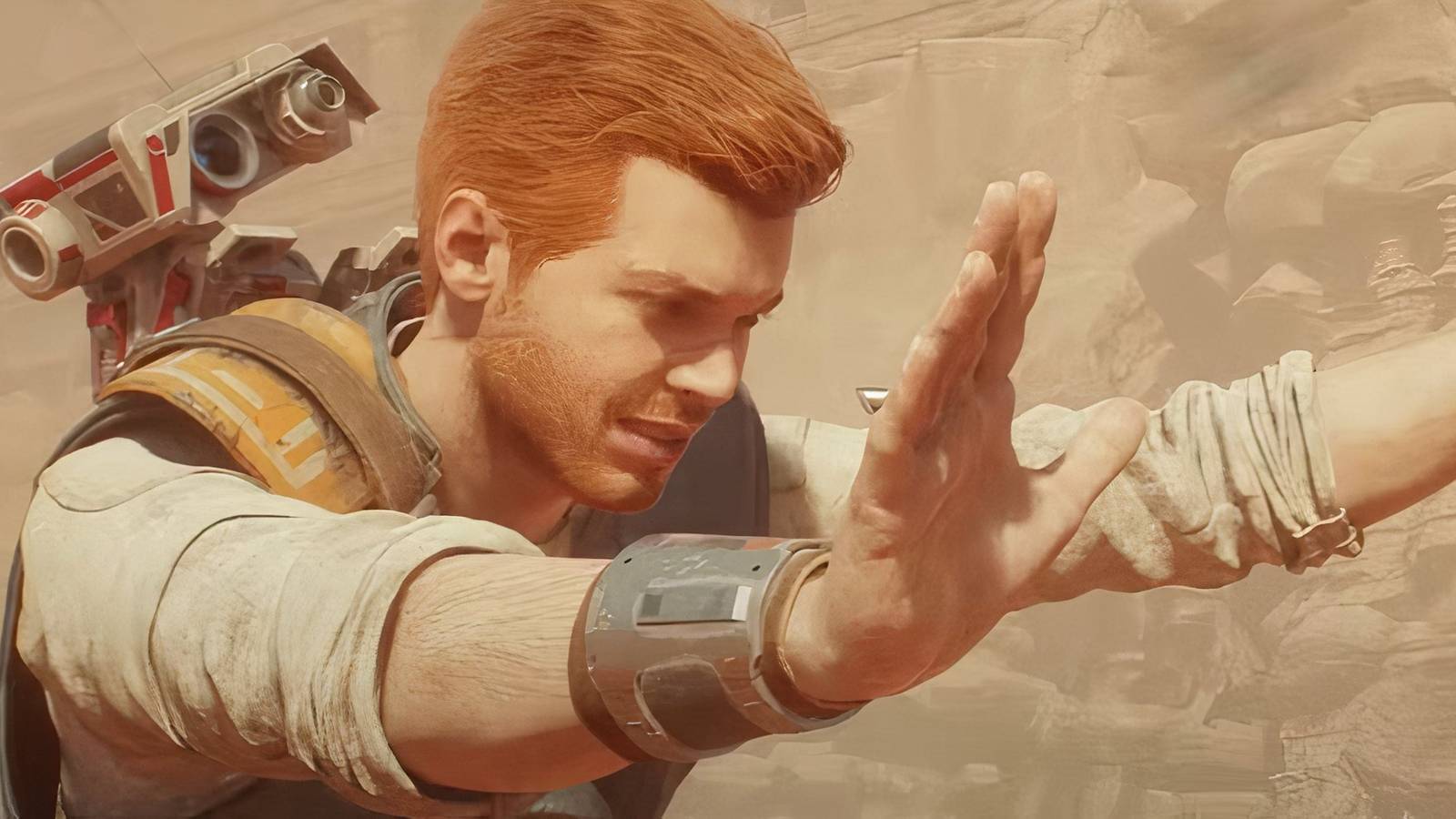 Respawn Entertianment morale hits all-time low