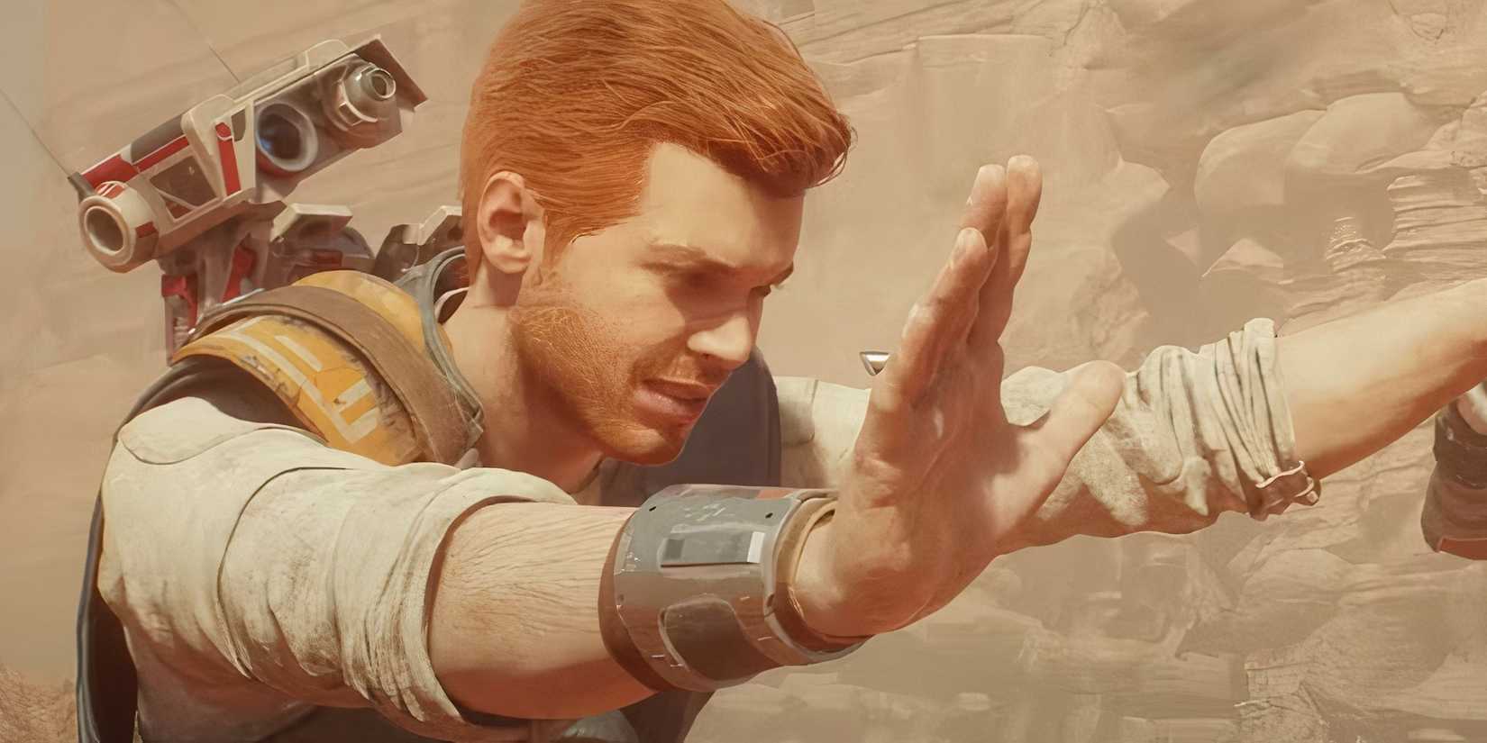 Respawn Entertianment morale hits all-time low