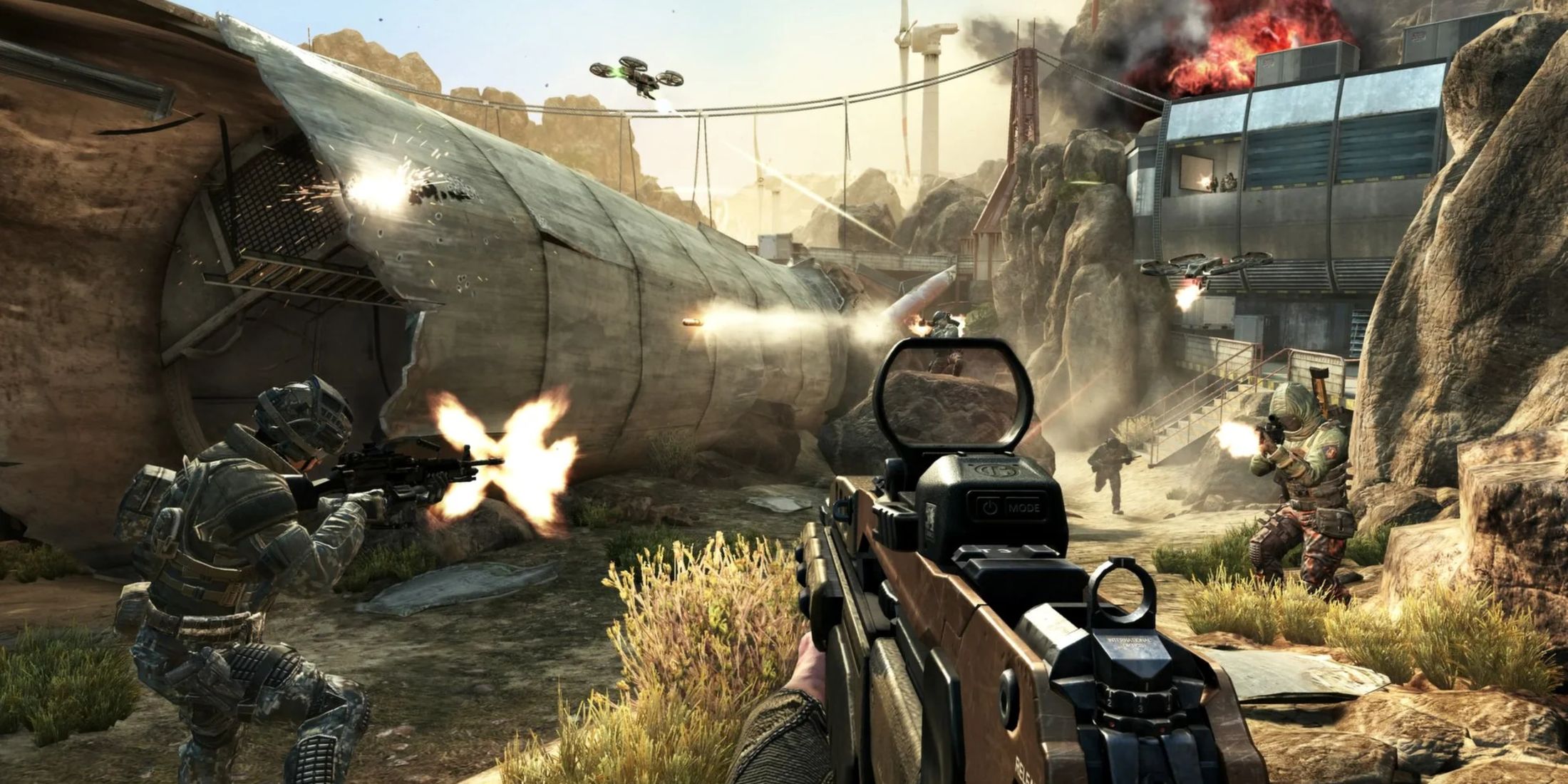 call of duty 2025 battle pass changes