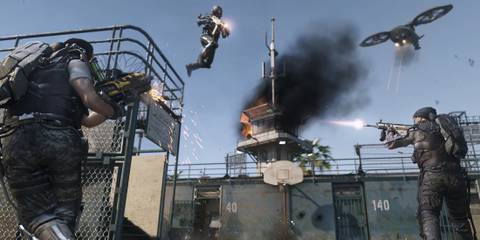 call-of-duty-advanced-warfare-operator-jumping