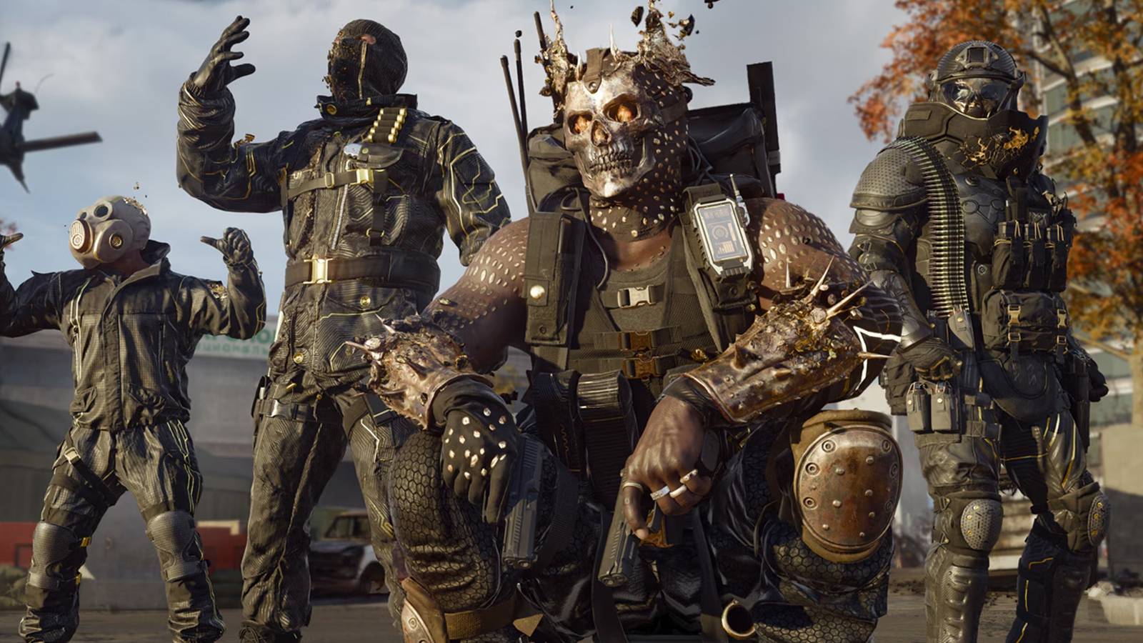 call of duty 2025 could change battle pass system