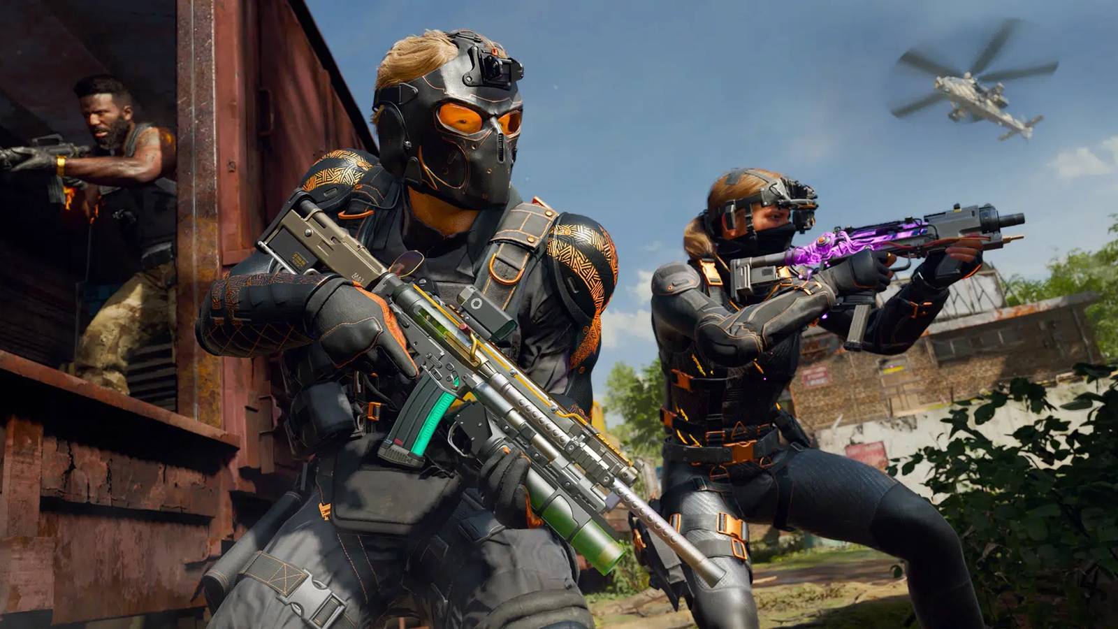 call-of-duty-black-ops-6-free-to-play-limited-time-may-2025