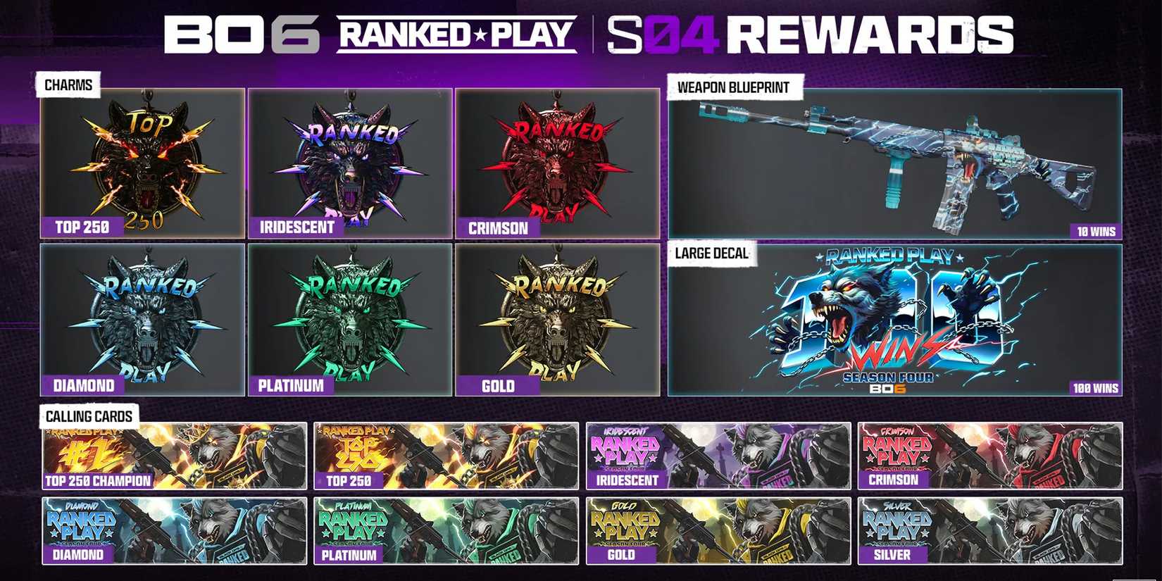call-of-duty-black-ops-6-multiplayer-season-4-ranked-play-rewards