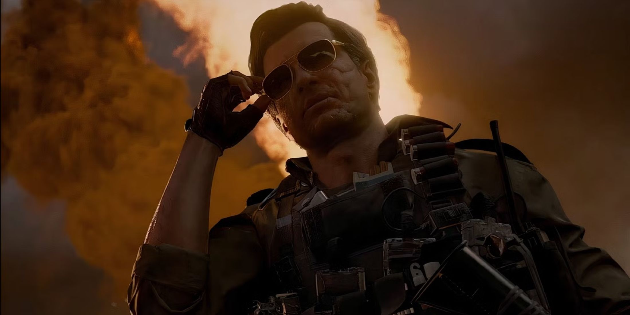 The FTC has lost its appeal against Microsoft's acquisition of Activision Blizzard