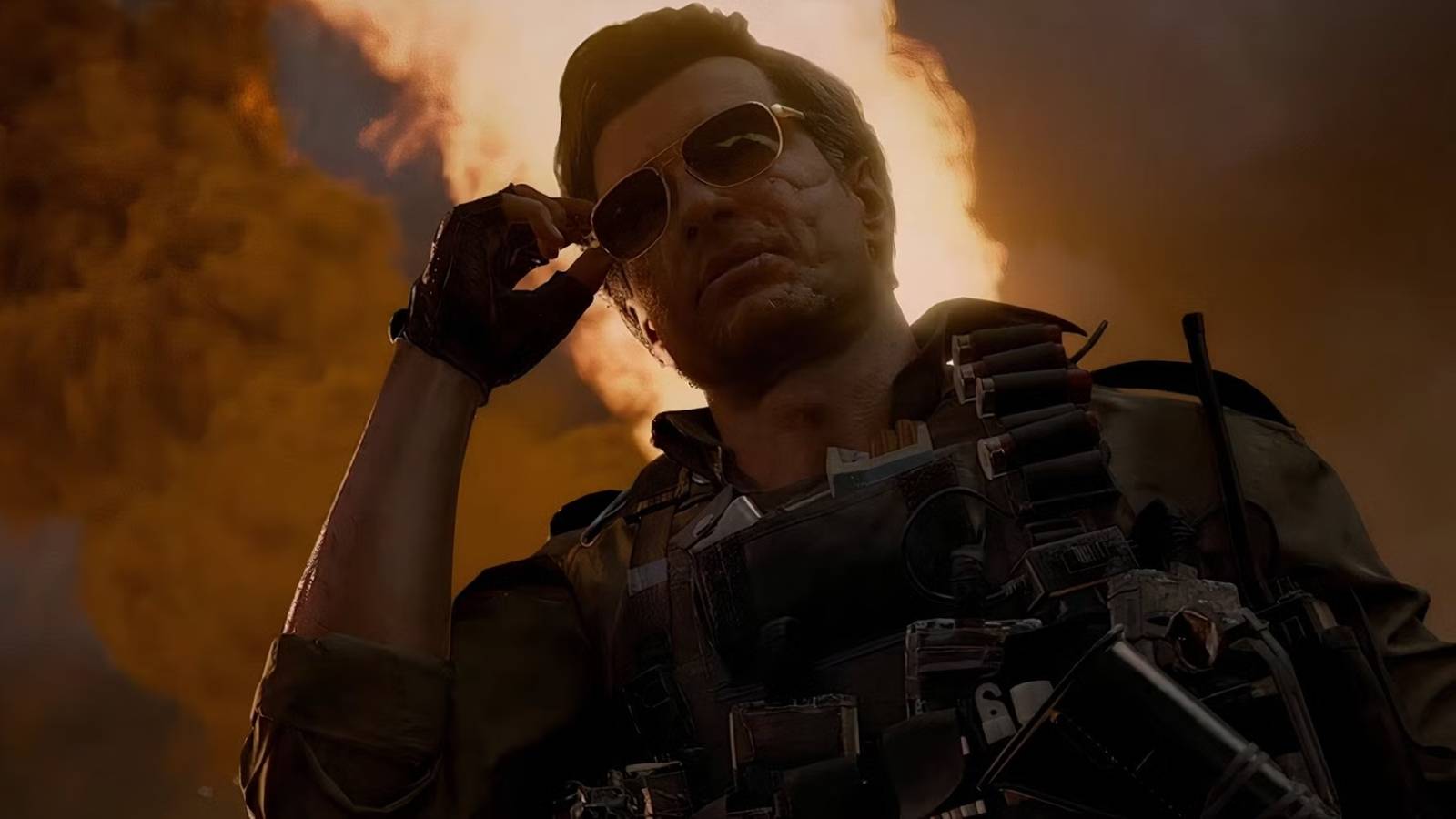 The FTC has lost its appeal against Microsoft's acquisition of Activision Blizzard