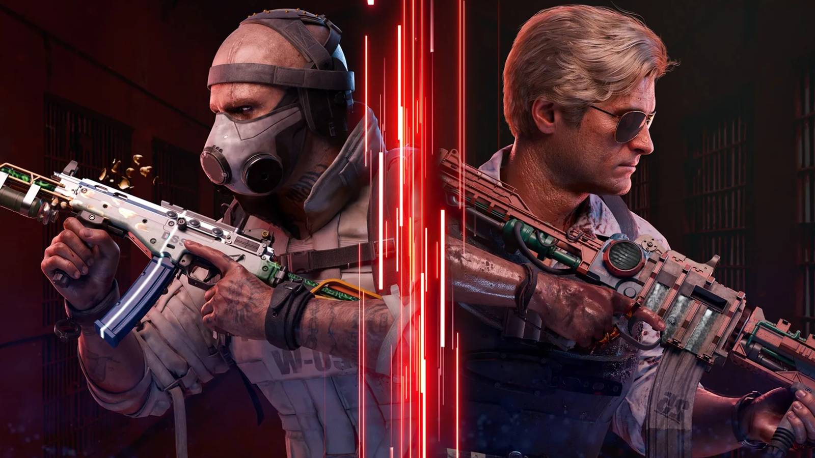 call of duty black ops 6 season 4 adler and stitch