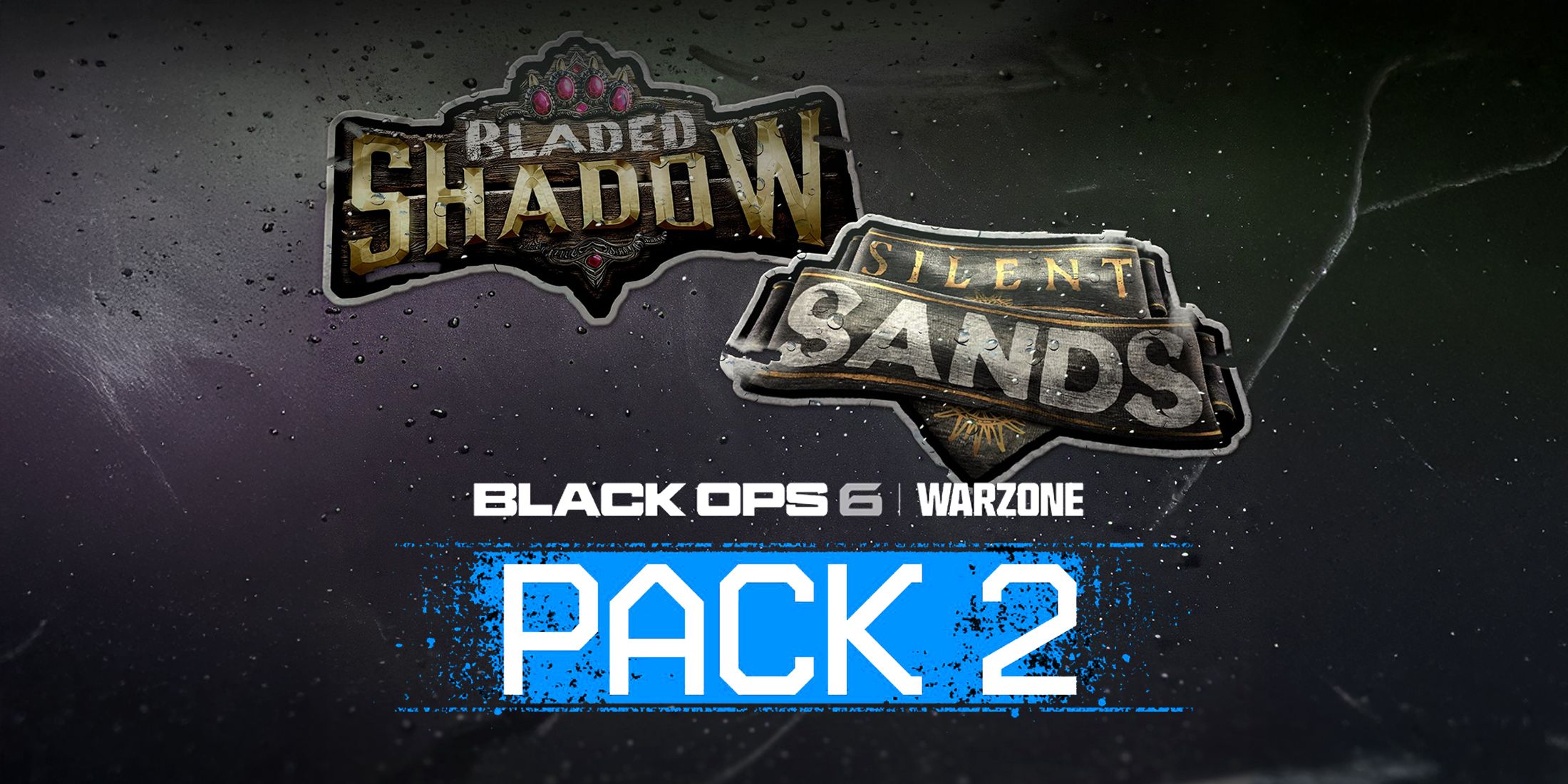 Llamado-de-black-ops-6-worzone-masboxbox-pole-paste-plas