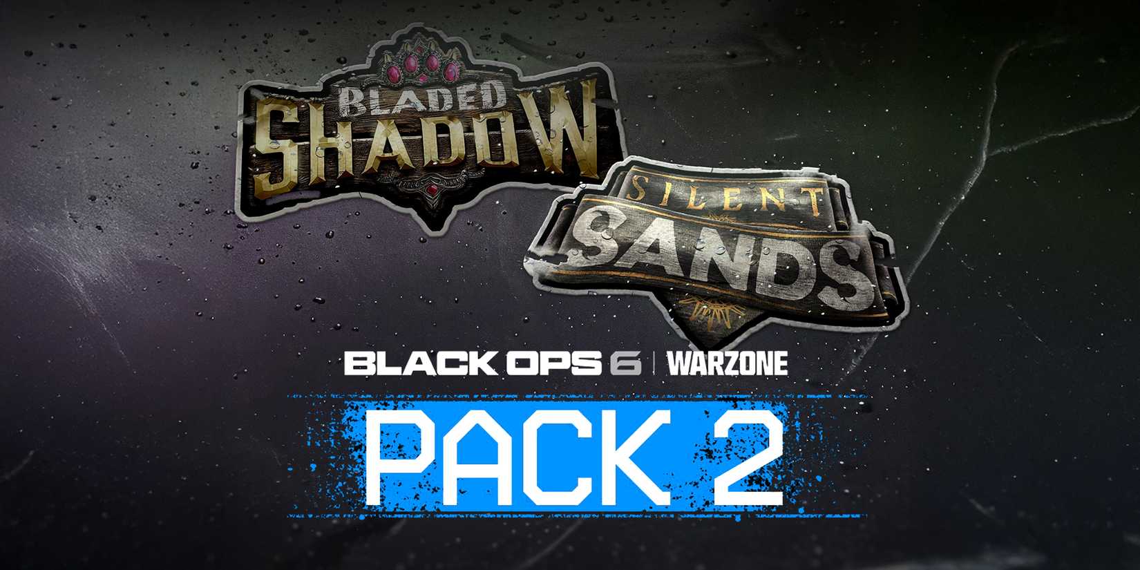 call-of-duty-black-ops-6-warzone-free-xbox-game-pass-playstation-plus-pack