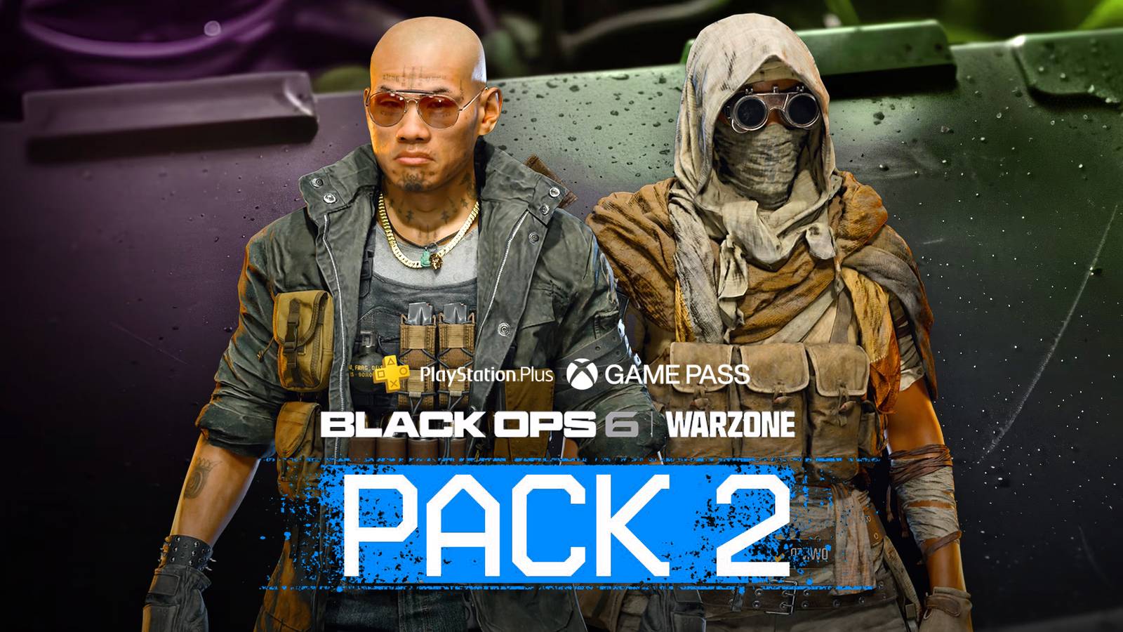 call-of-duty-black-ops-6-warzone-how-to-get-free-season-3-pack