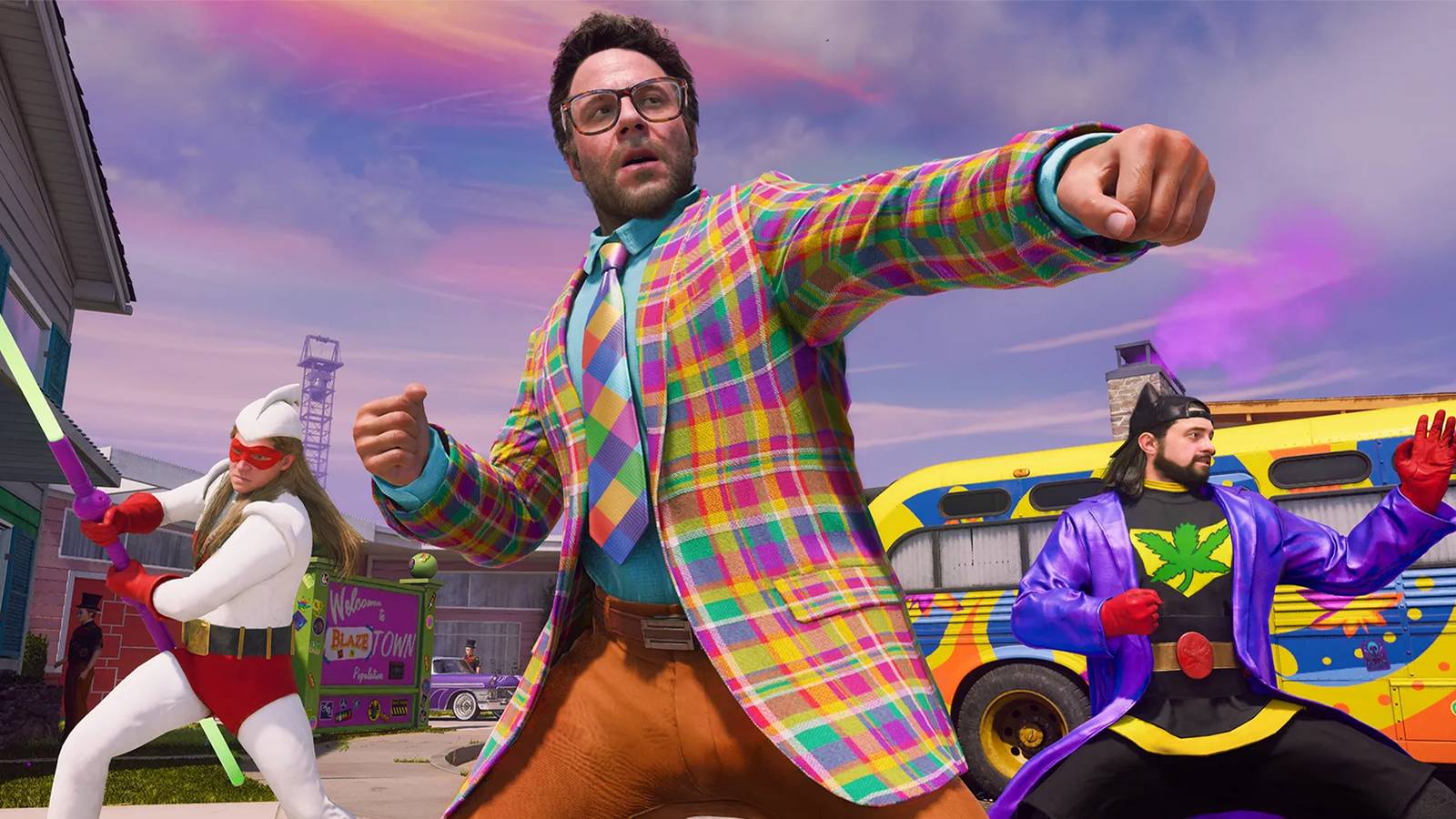 call-of-duty-black-ops-6-&-warzone-how-to-get-seth-rogen-operator