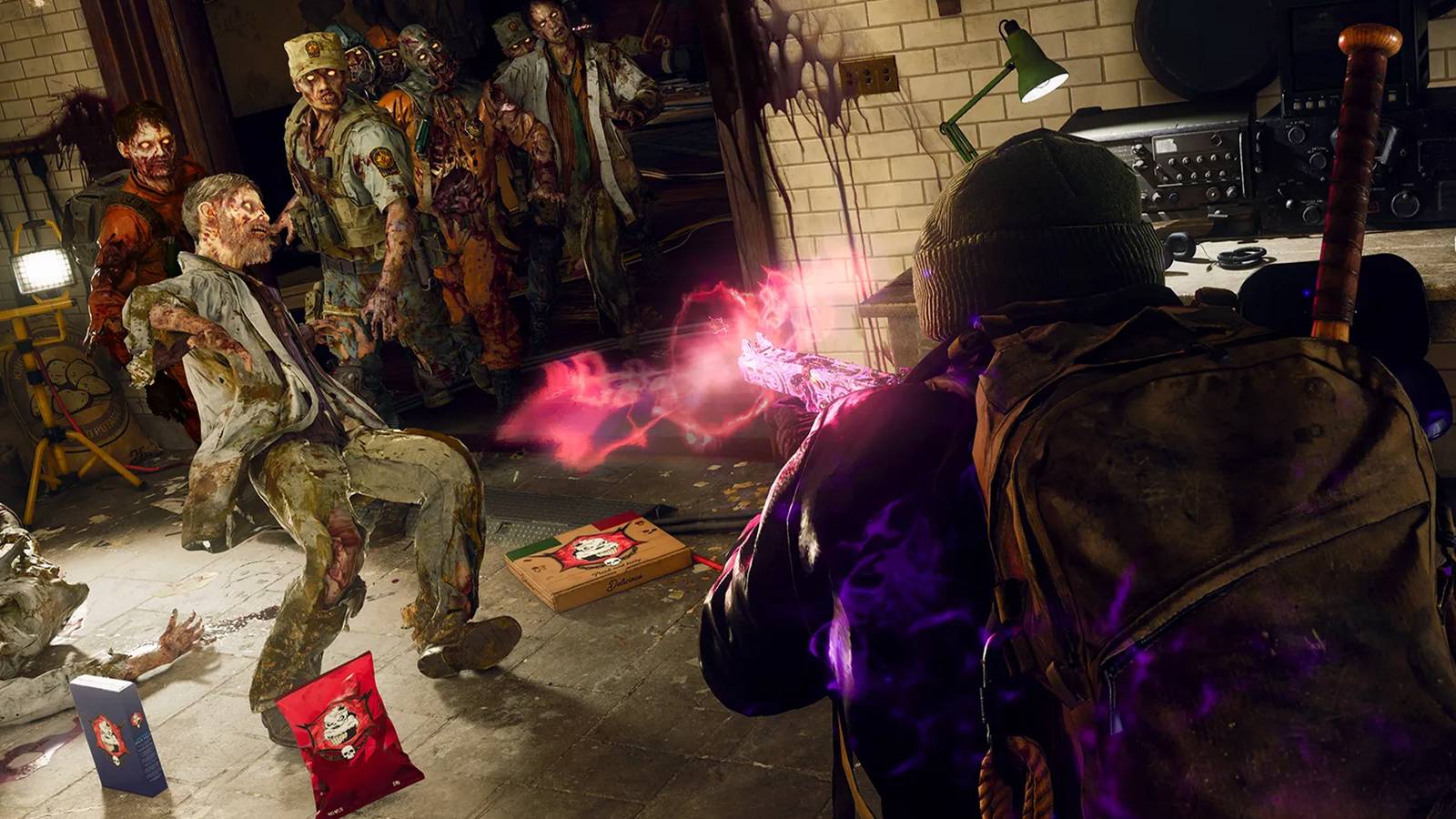 call-of-duty-black-ops-6-zombie-snacks-mode-rewards