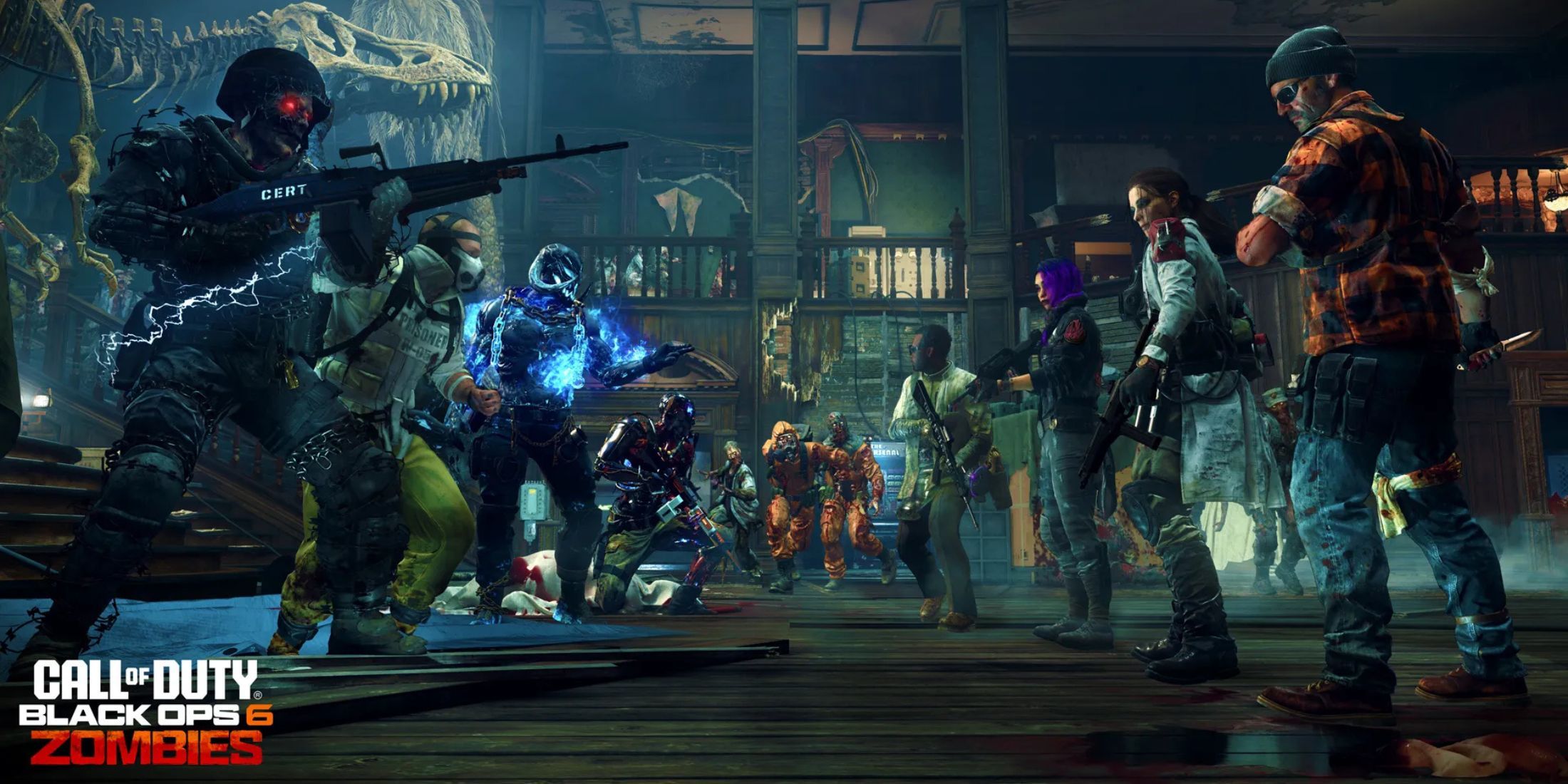 Вы использовали все кредиты на этот месяц. Пожалуйста, добавьте больше кредитов для продолжения.