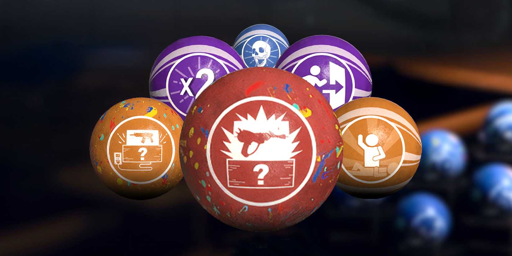 call-of-duty-black-ops-6-zombies-snacks-mode-all-rewards-how-to-get