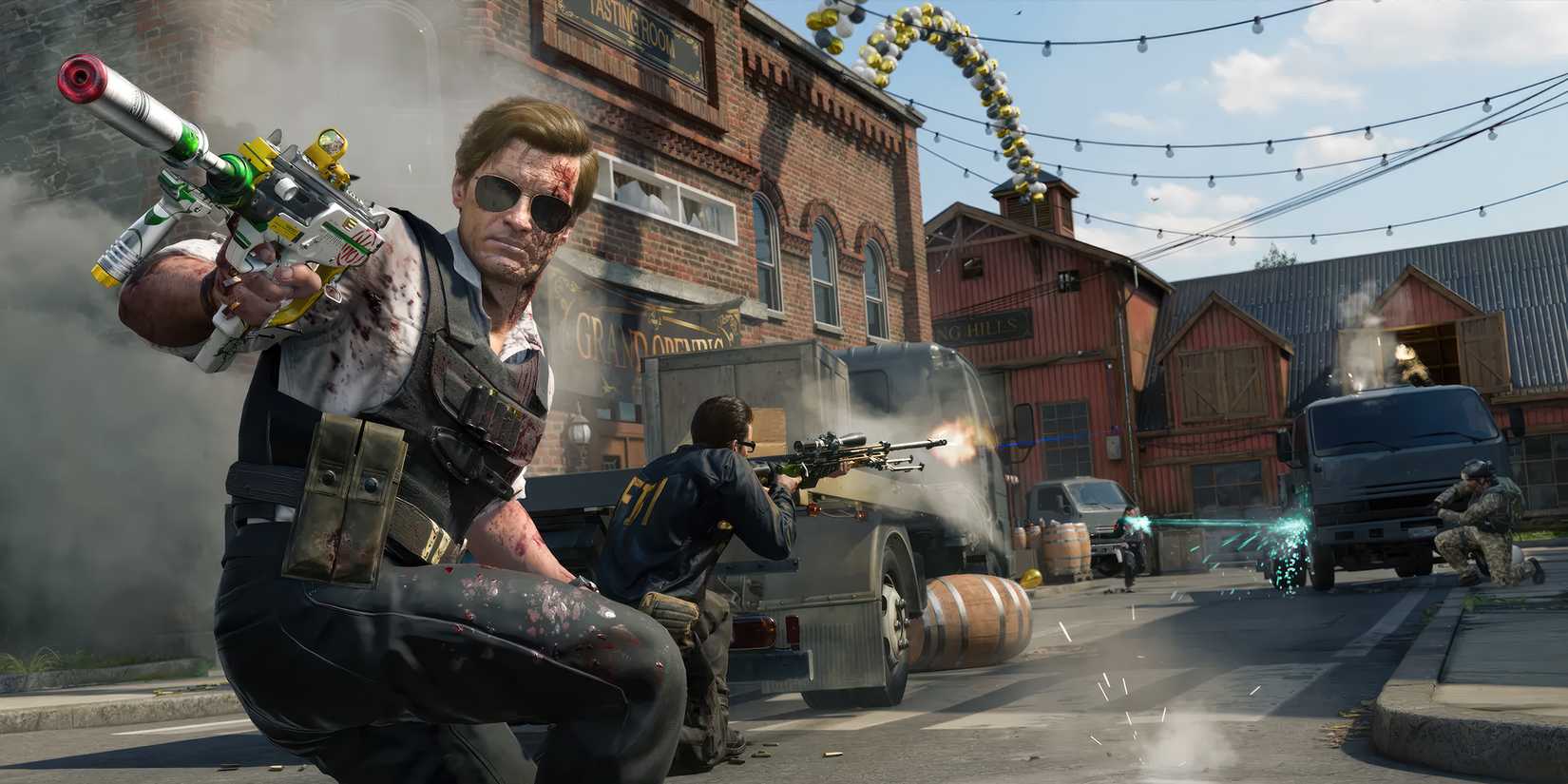 call-of-duty-black-ops-season-4-one-in-the-chamber-multiplayer-game-rant-5