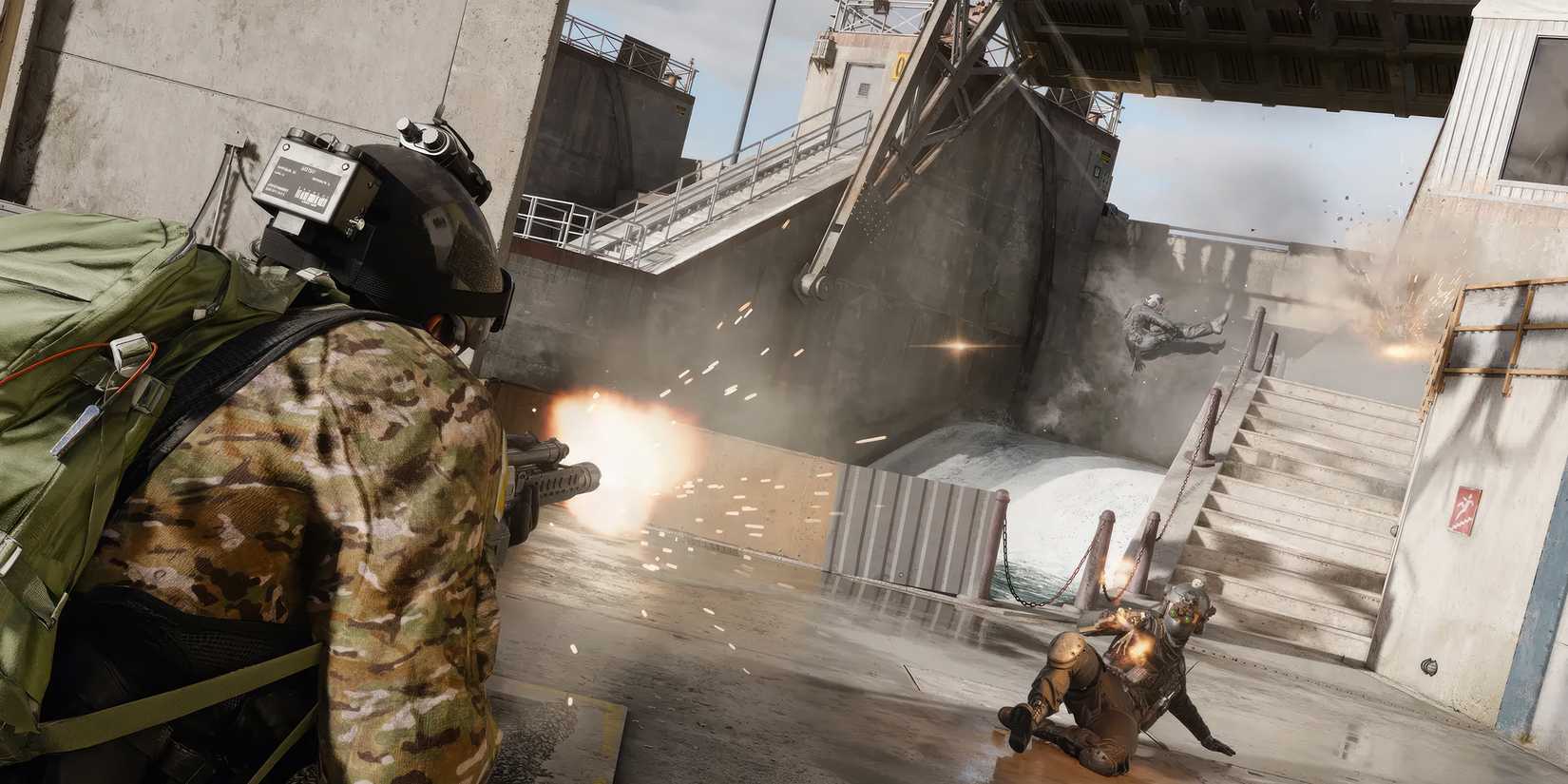 call-of-duty-black-ops-season-4-one-in-the-chamber-multiplayer-game-rant-6