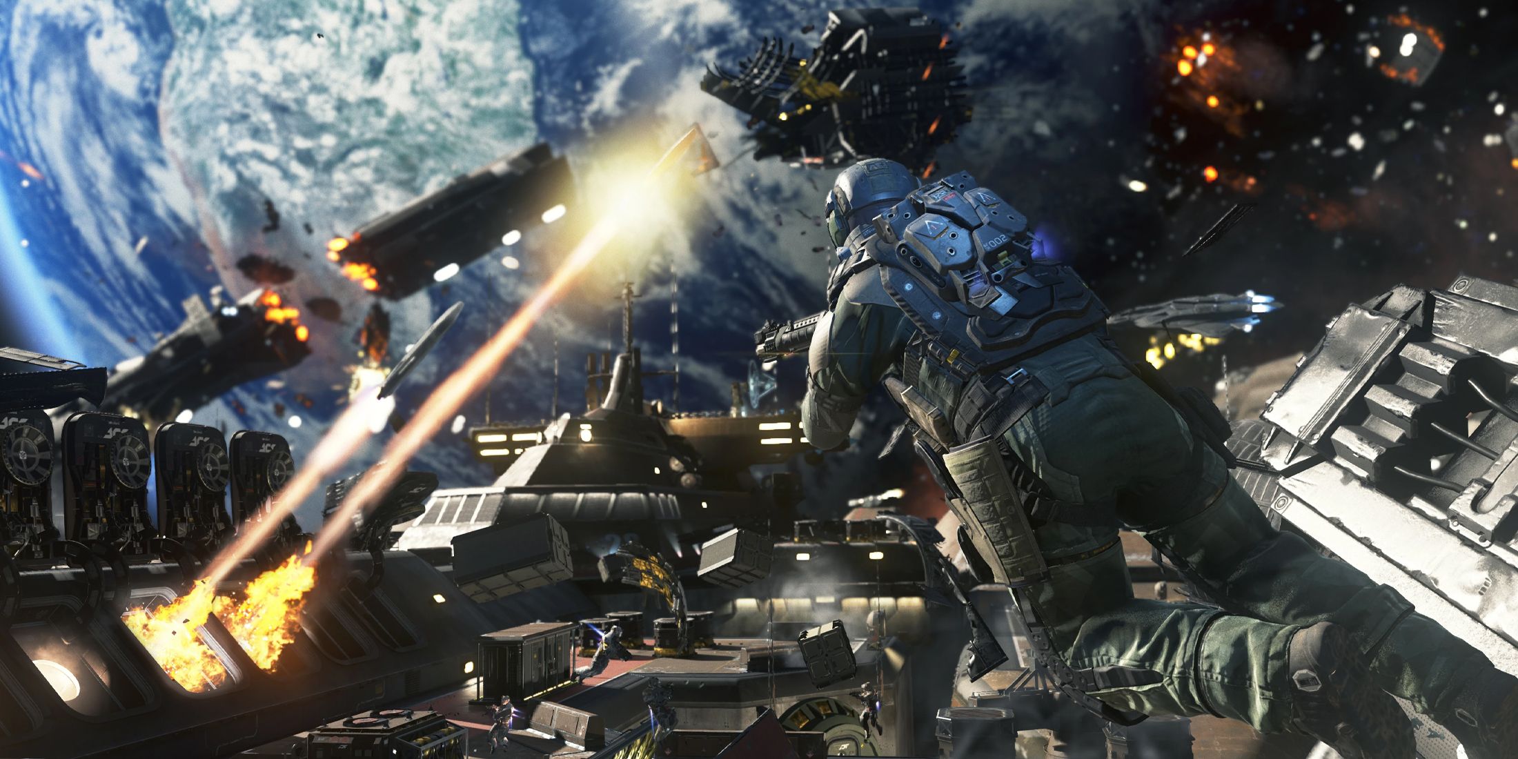 call-of-duty-infinite-warfare-wall-running