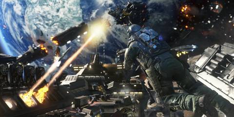 call-of-duty-infinite-warfare-wall-running