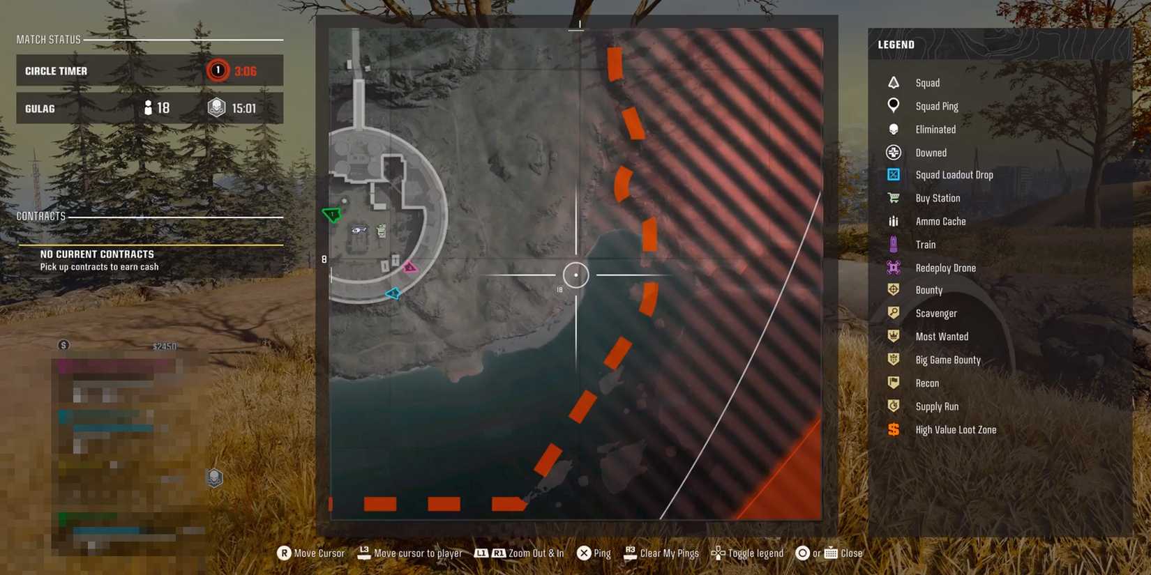 call-of-duty-warzone-floating-doors-location