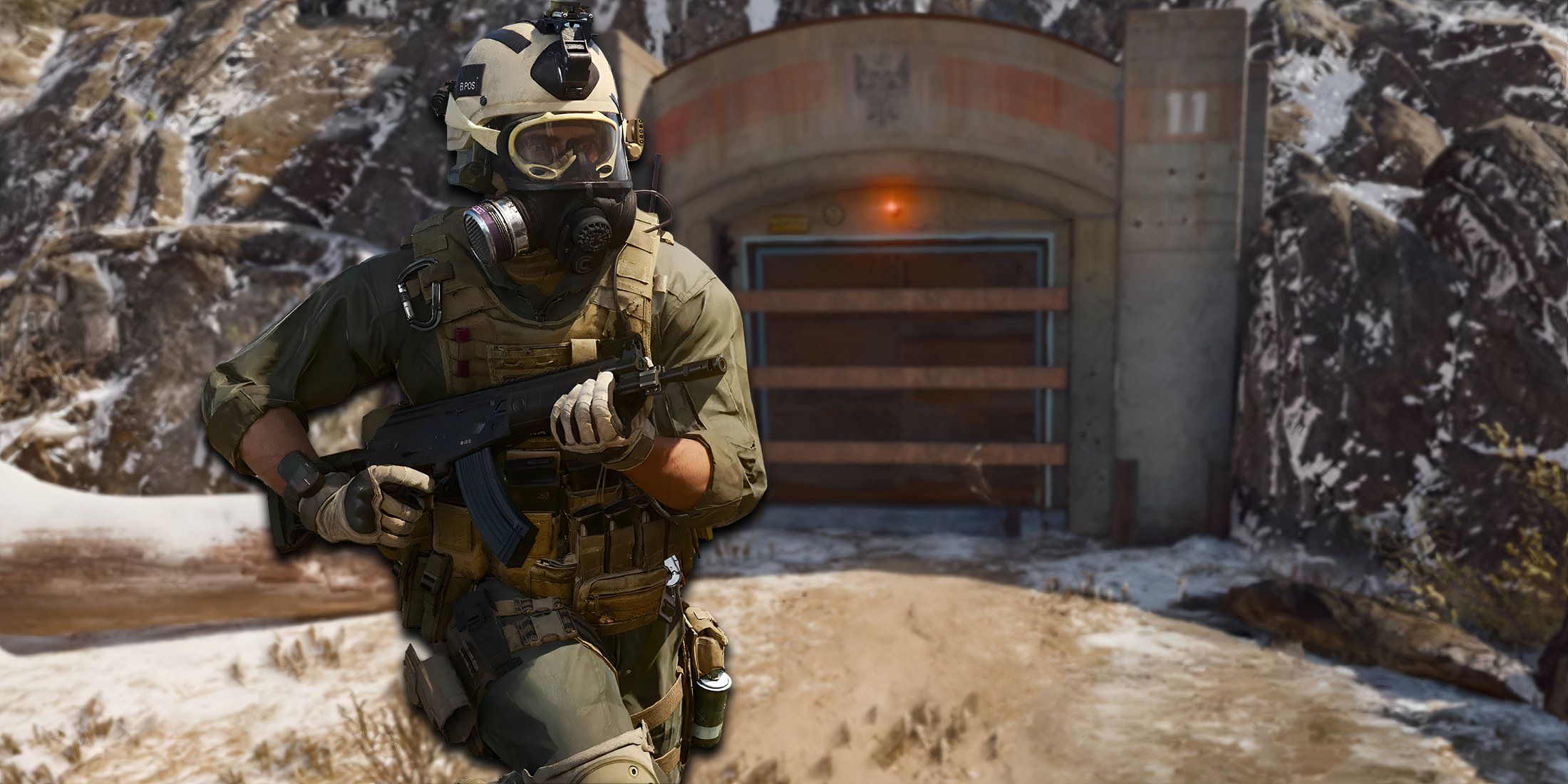 Call-of-Duty-Warzone-How-Open-Verdansk-Bunkers-All-Locations-Od-