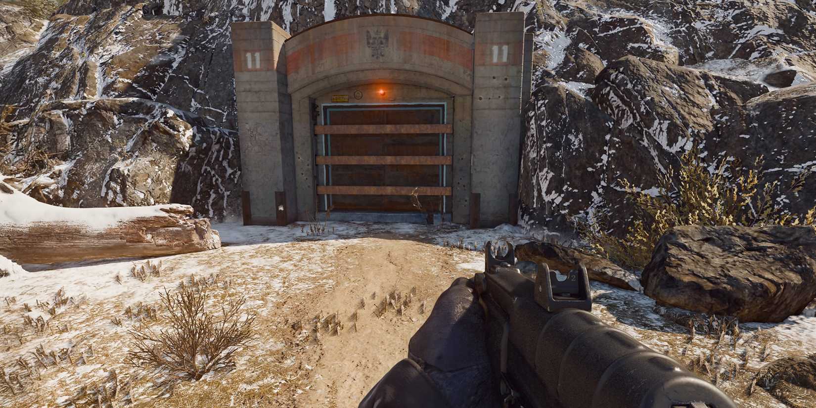 call-of-duty-warzone-how-to-open-bunker-11-easter-egg-verdansk