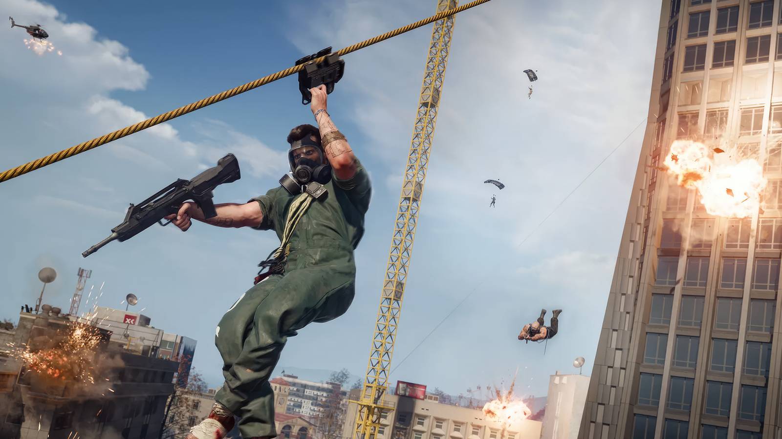 call of duty warzone season 4 content details