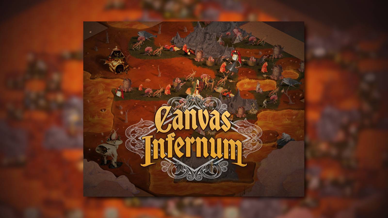 canvas-infernum-key-art