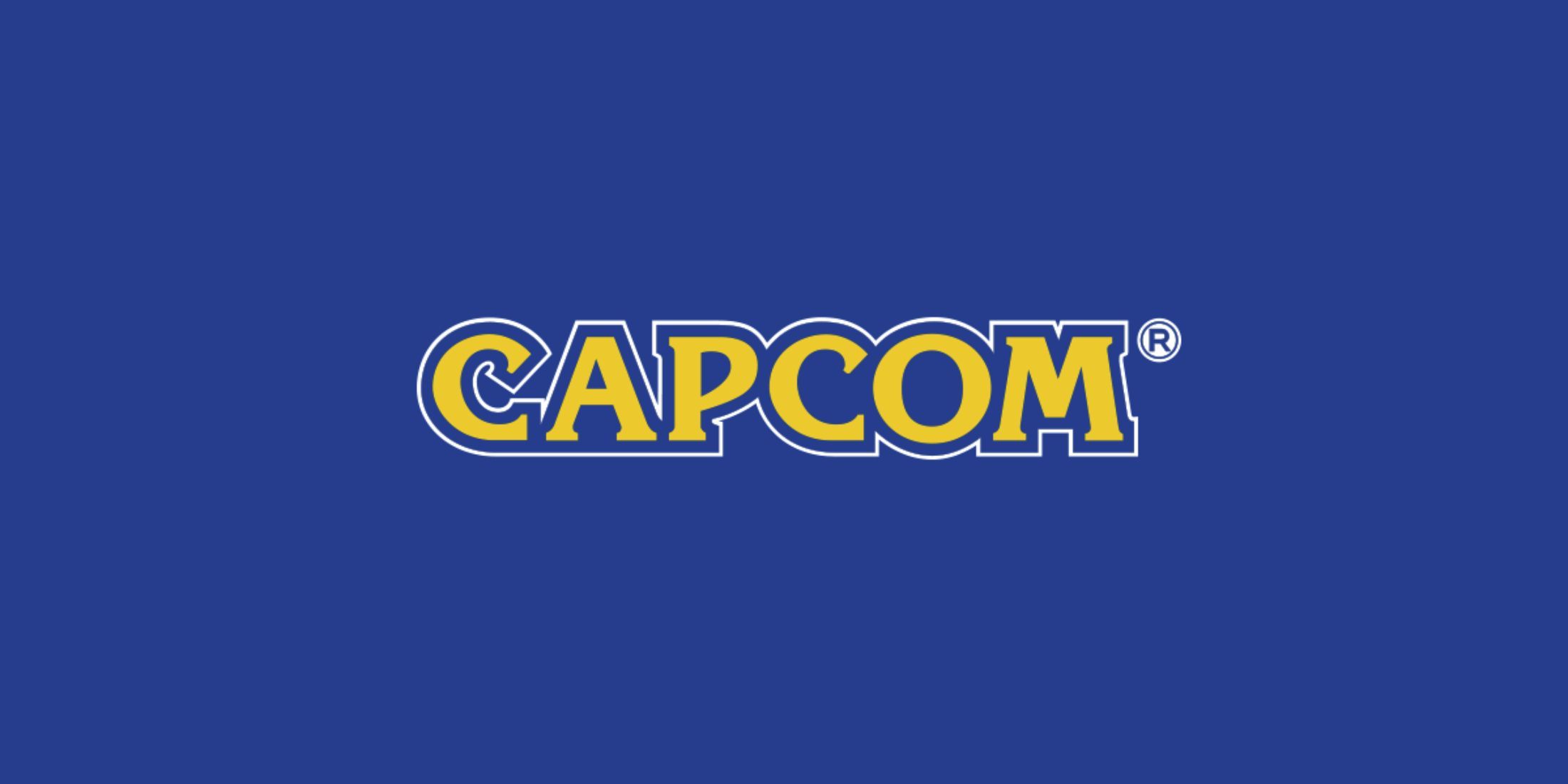 Capcom reveals updated sales numbers for Resident Evil, Monster Hunter and more