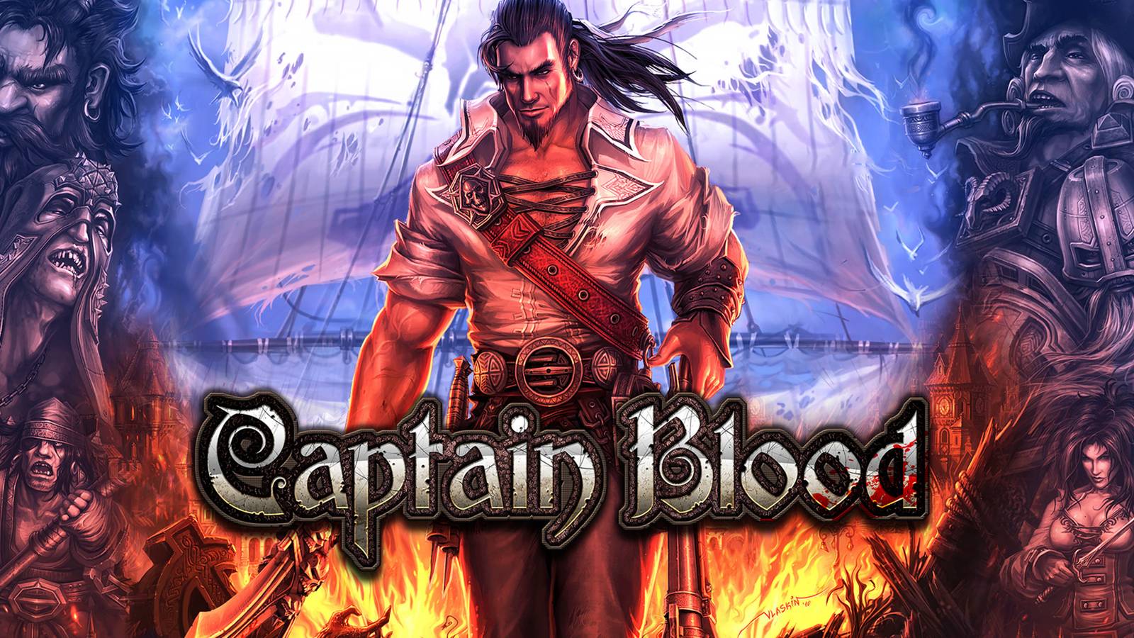 Captain Blood-1