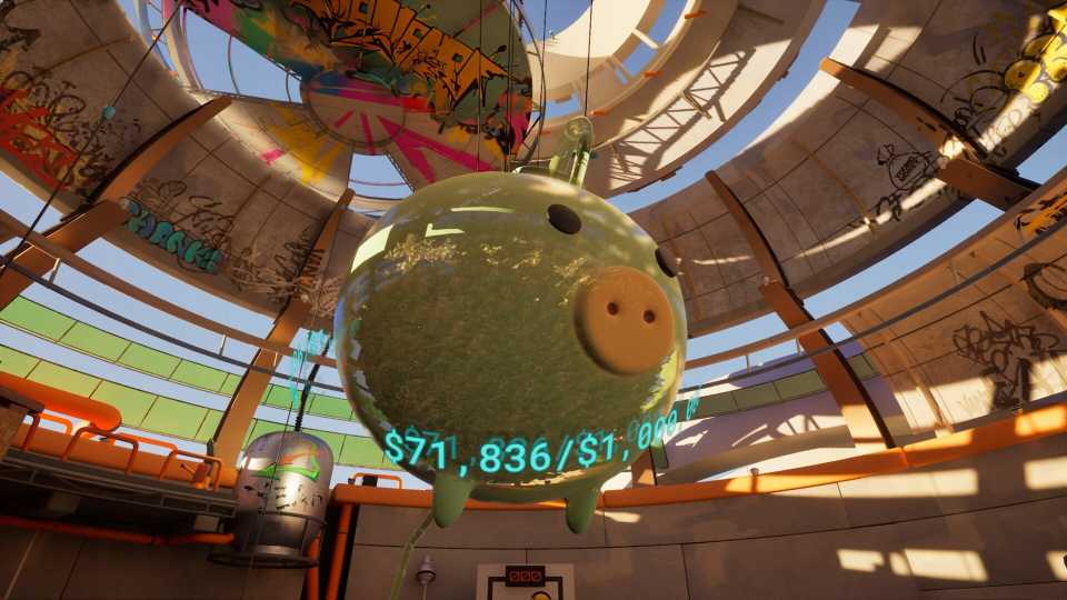 Tips and Tricks for Cash Cleaner Simulator