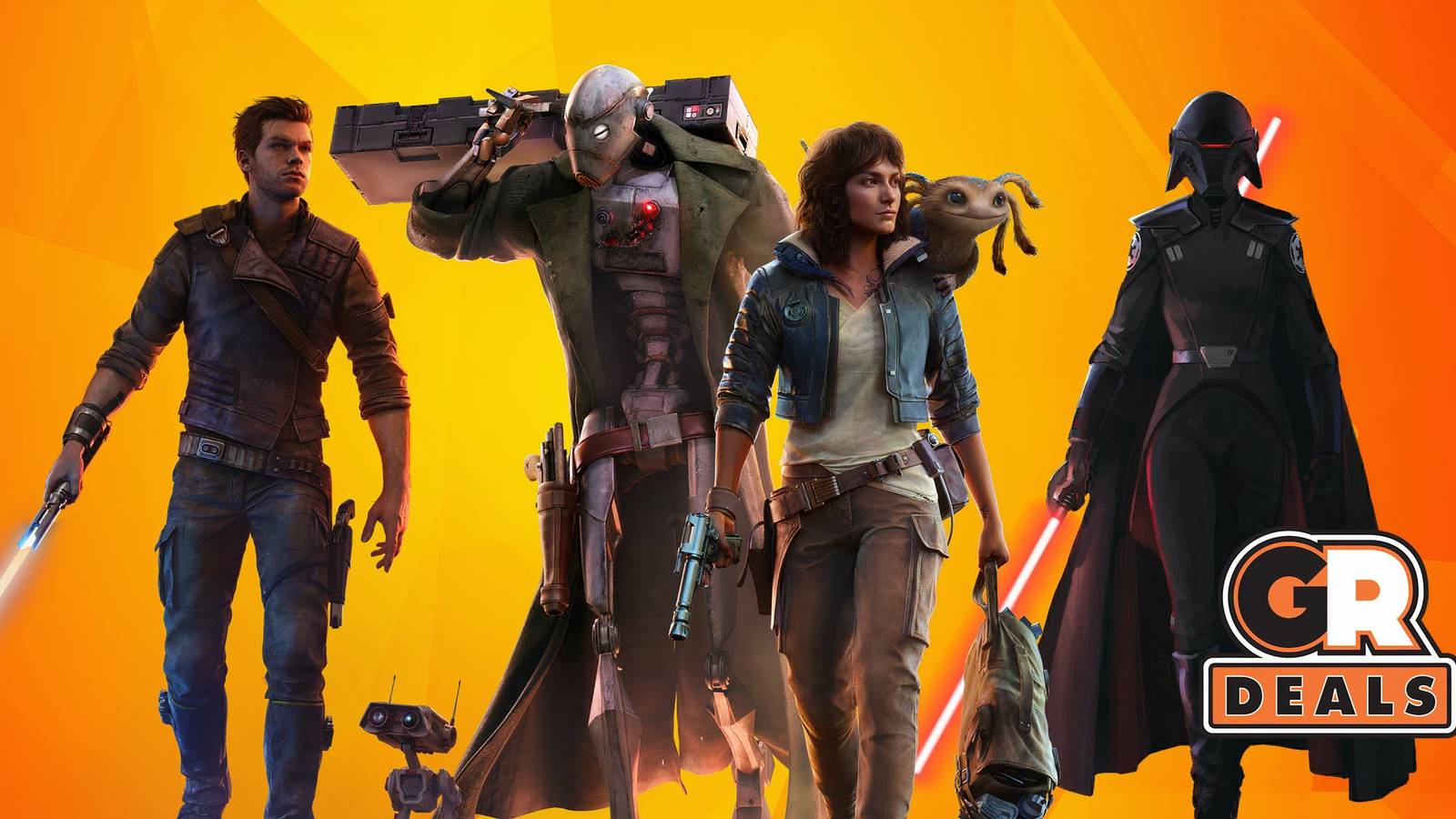 celebrate-star-wars-with-these-may-the-4th-xbox-game-deals-game-rant-deals-feature