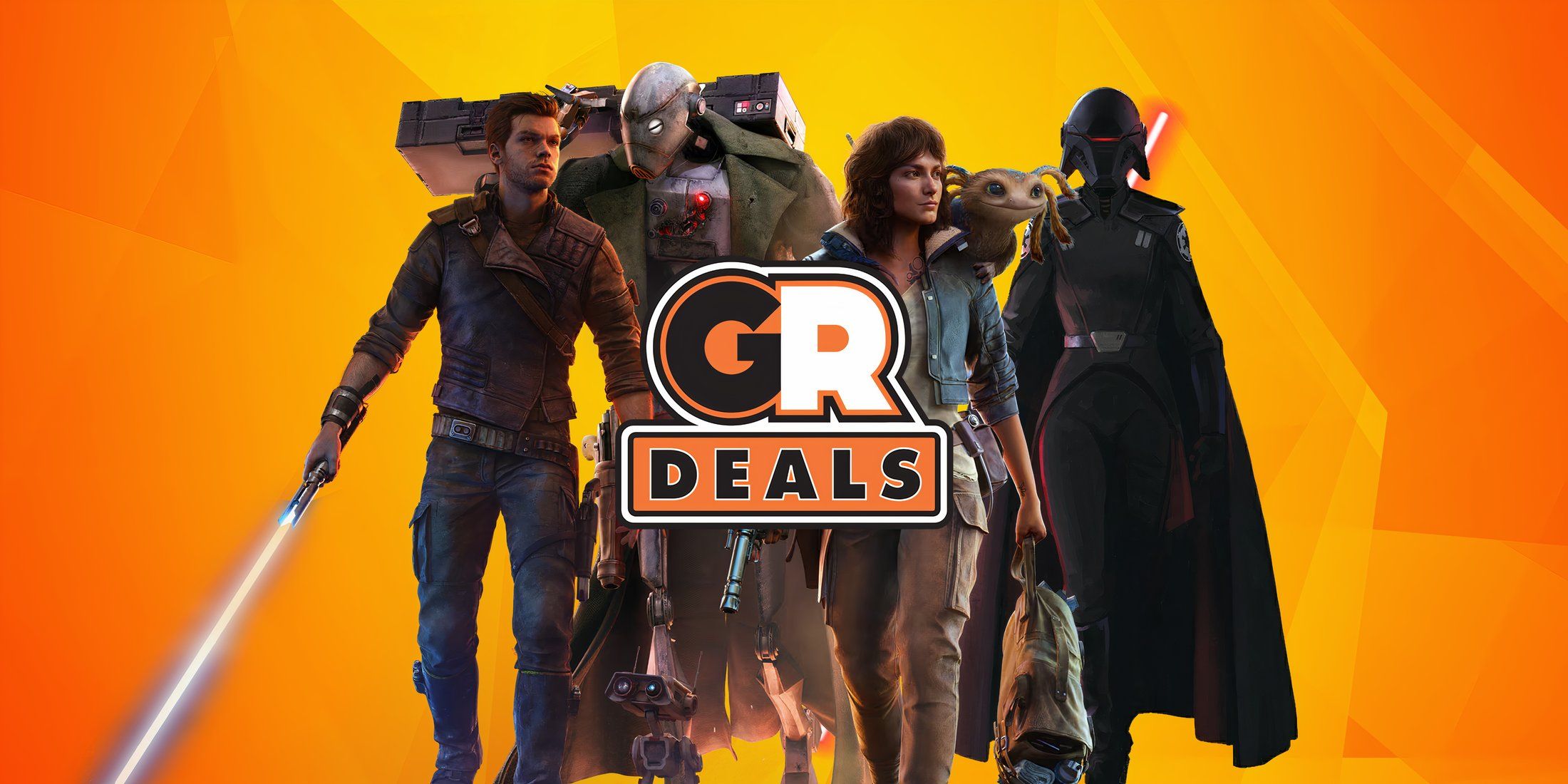 celebrate-star-wars-with-these-may-the-4th-xbox-game-deals-game-rant-deals-thumb